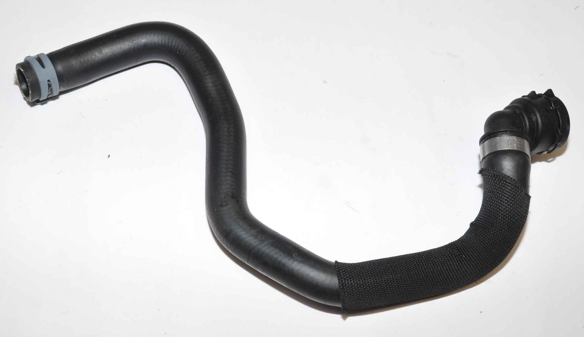 Kühlmittelschlauch Kühlwasserschlauch   3R1819350B Exeo ST Original Seat 
