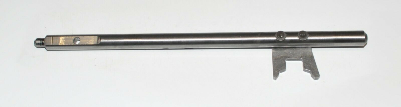 Schaltstange  3./4.Gang 01X311559E Exeo ST Original AUDI 