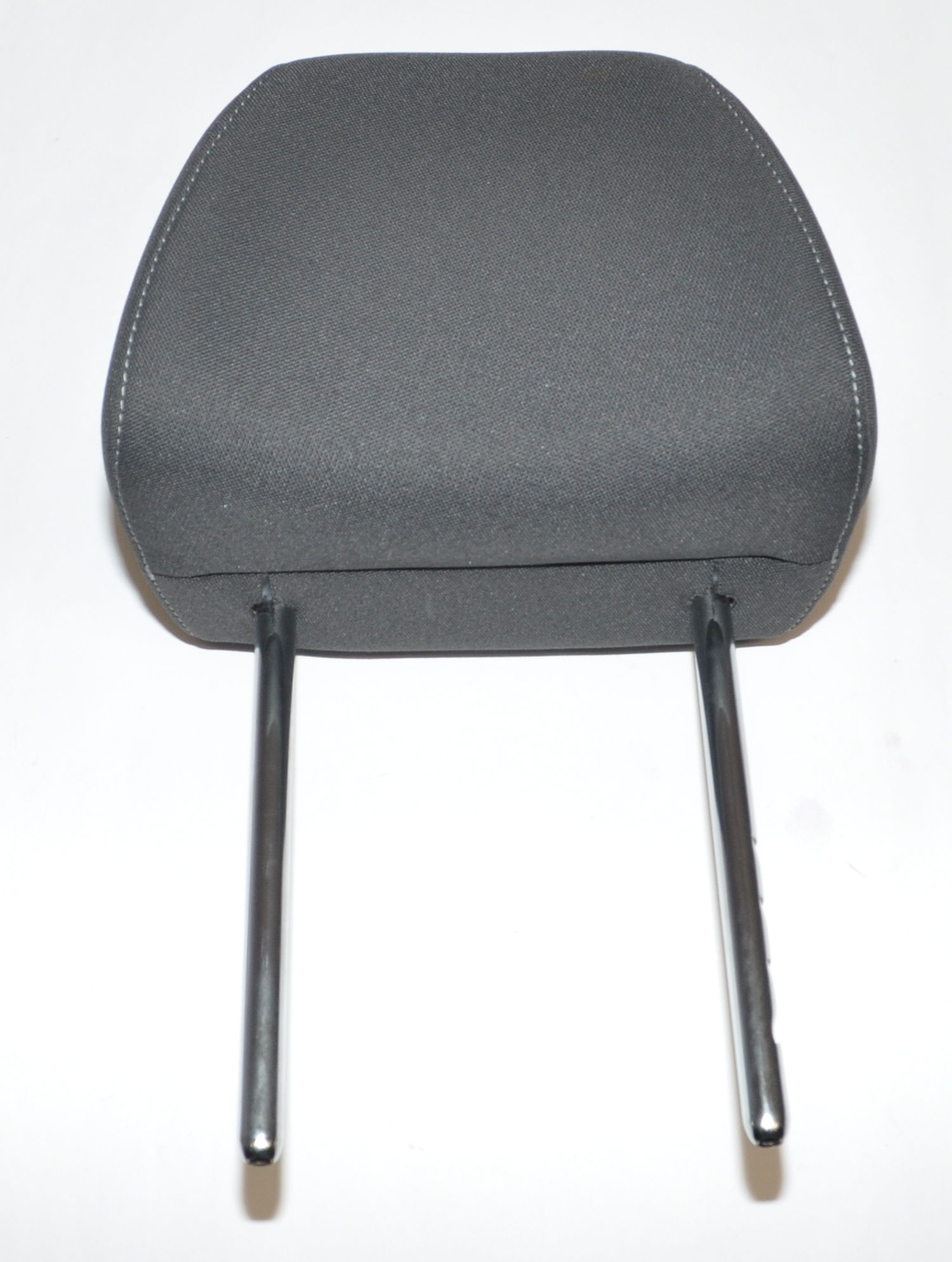 Kopfstütze Nackenstütze Vorne 3R0881921 9X0 Exeo ST Original Seat 