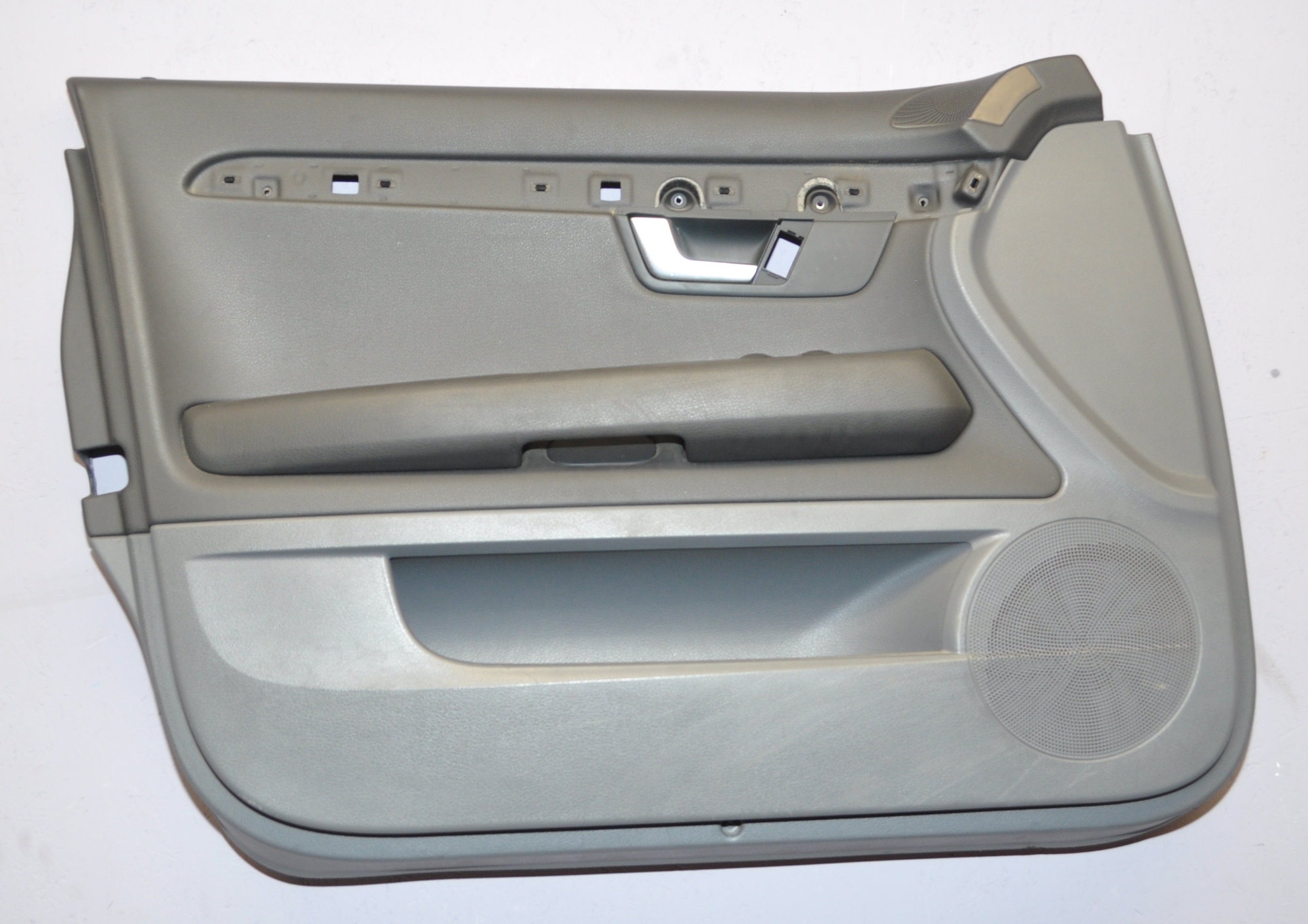 Türverkleidung Vorne,Links 3R1867105 BYW Exeo ST Original Seat 