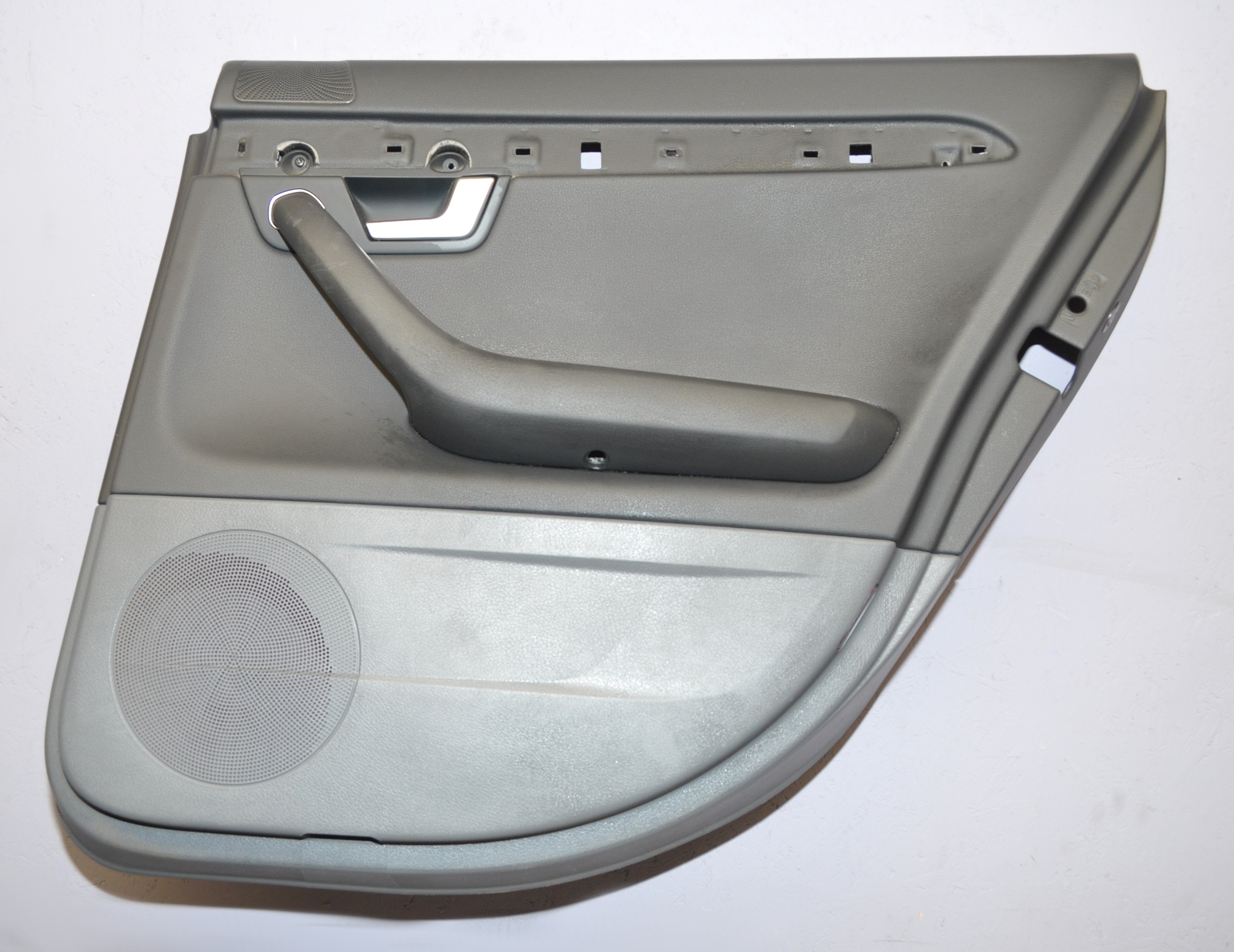 Türverkleidung Hinten,Rechts 3R0867306 BYW Exeo ST Original Seat 