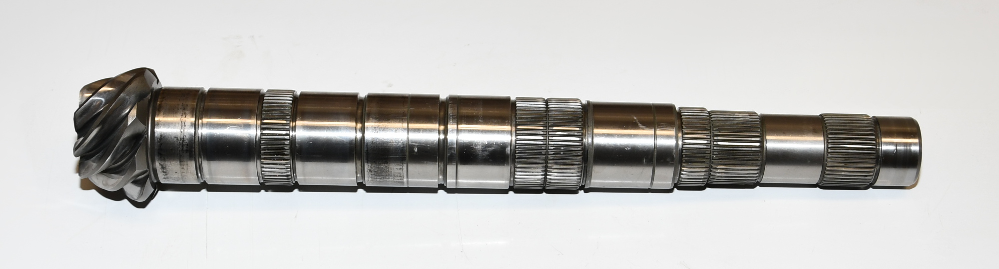 Antriebswelle  30/8 01X409143AA Exeo ST GVD Original Seat 
