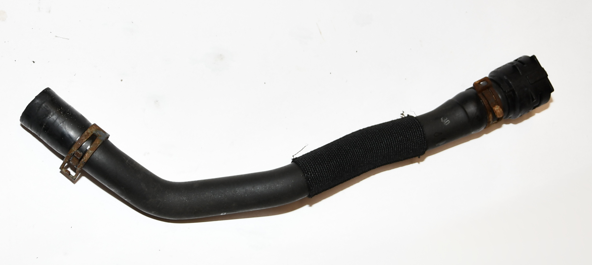 Kühlmittelschlauch Kühlwasserschlauch   3C0122051DB PASSAT Original VW 