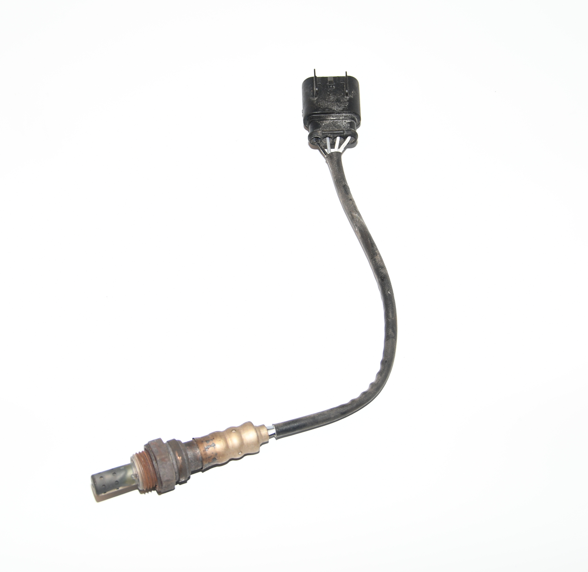 Lambdasonde vor Katalysator  51774422 500 1.2 8V 51KW 169A4.000 Original Delphi 