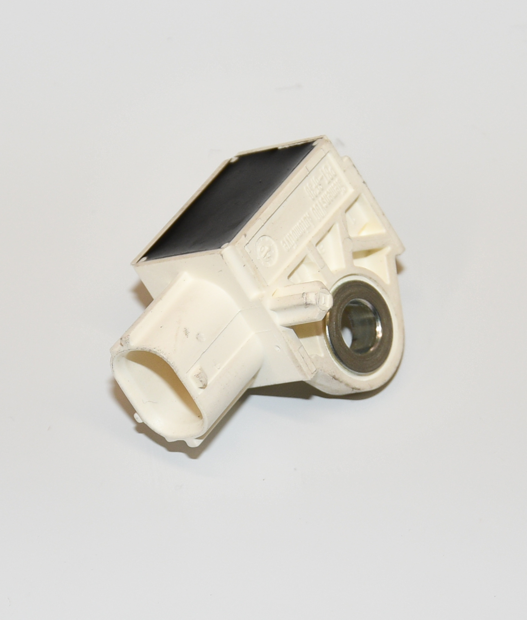 Längsbeschleunigungsgeber Crashsensor  51751179 500 Original VDO Siemens 