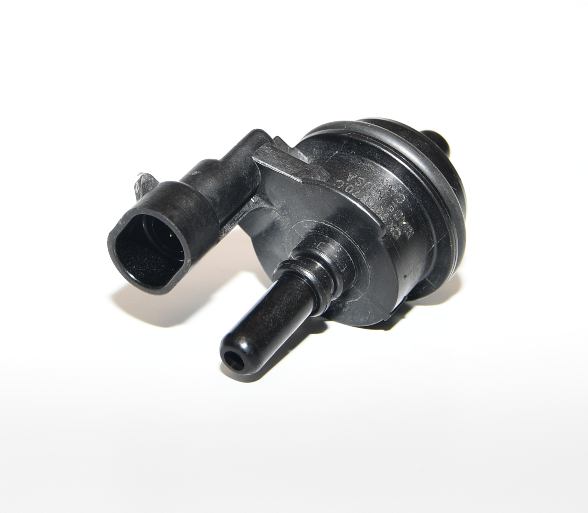 Magnetventil Magnetumschaltventil  0013770C 500 Original Magnet Marelli 