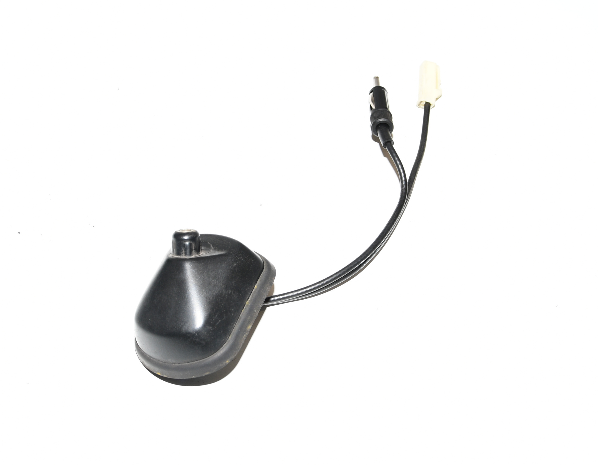 Antennenfuß  8723A377 Space Star Original Mitsubishi 