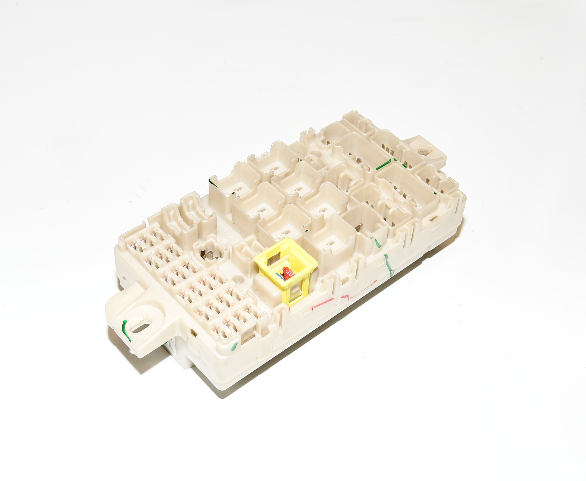 Steuergerät Sicherungskasten Zentralelektrik  8522H002 Space Star VI Original 