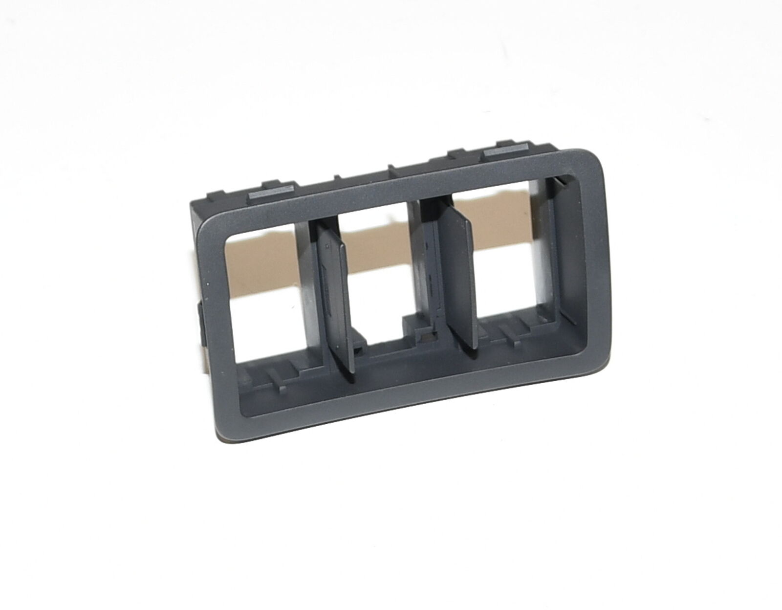 Blende Abdeckung Schalter  93711-2L000 WK i30 Kombi FDH Original Hyundai   