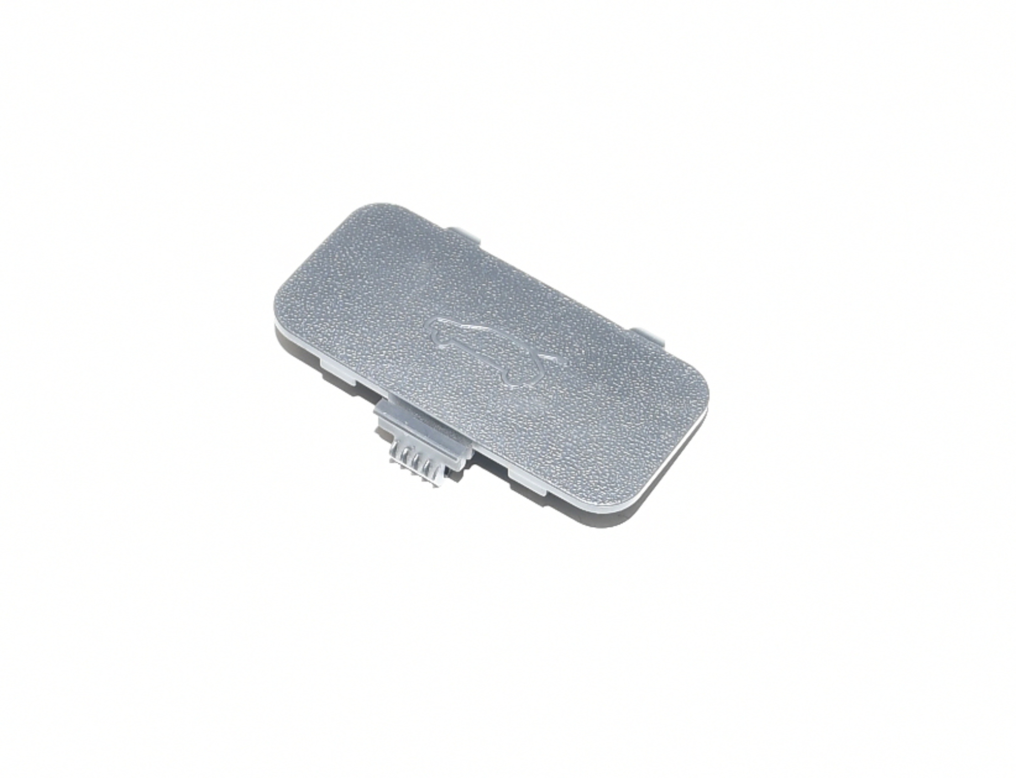 Heckklappenverkleidung  Abdeckung 81754-2R000 i30 Kombi FDH Original Hyundai   