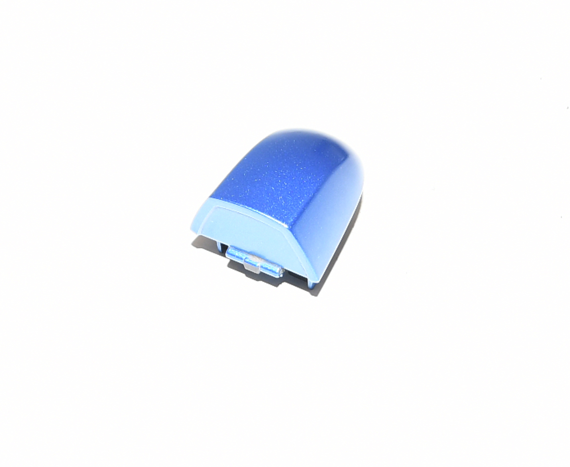 Kappe Abdeckung Türgriff Vorne,Hinten,Rechts,Links 82652-1H030 BV Vivid Blue 