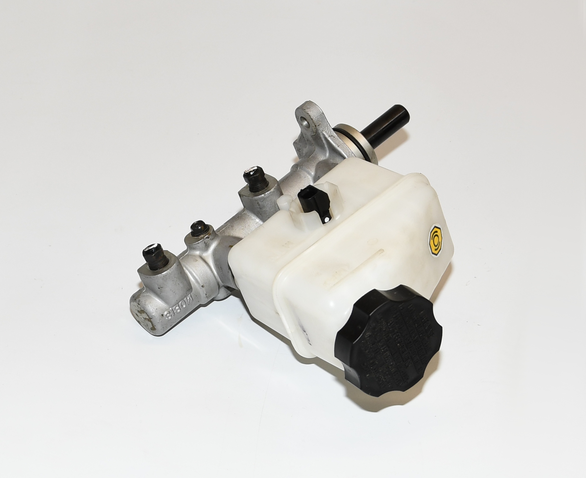 Tandem-Hauptbremszylinder  58510-1H200 i30 Kombi FDH Original MOBIS 