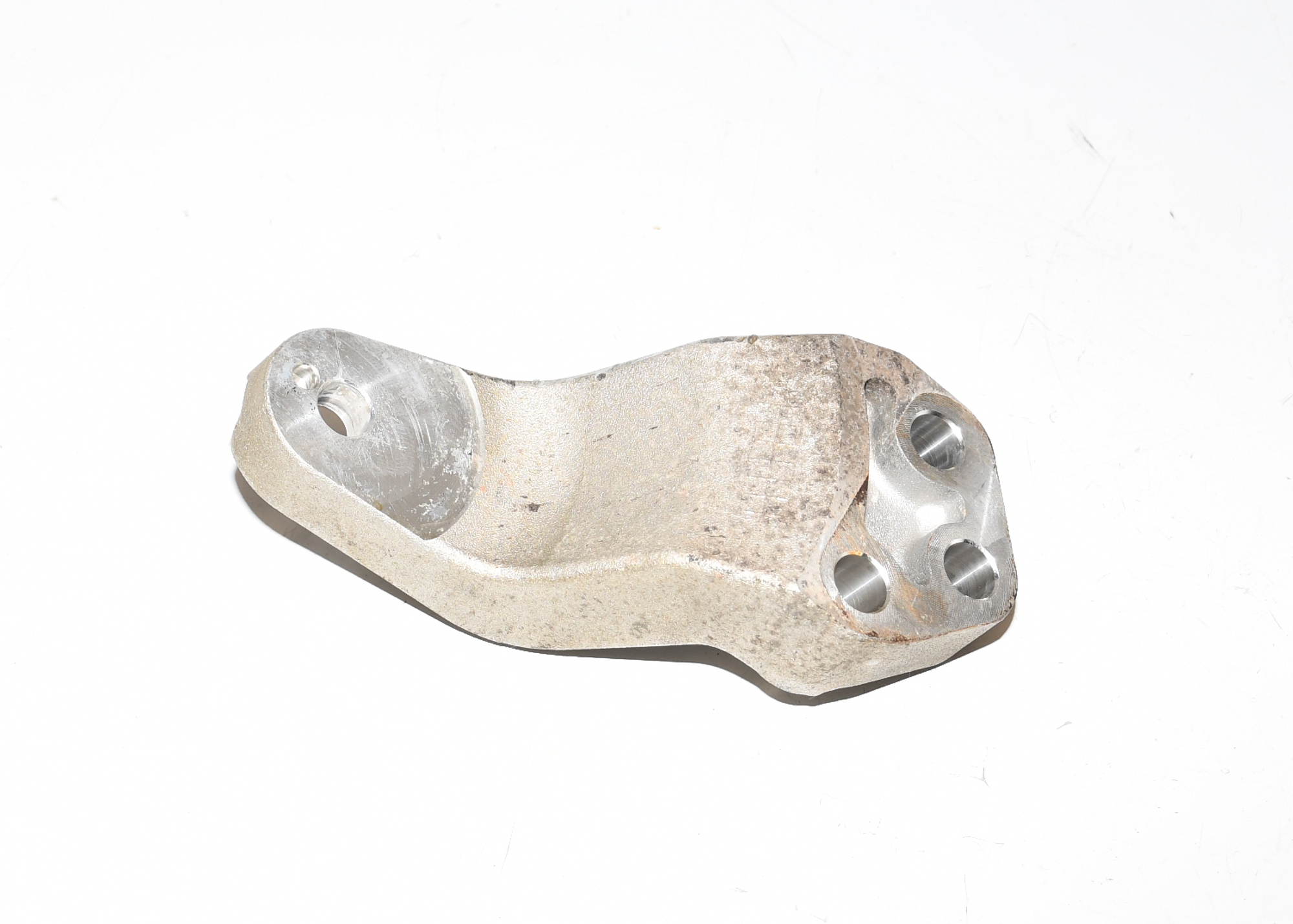 Motorlager Motorhalterung Motorstütze  21815-2H000 i30 Kombi FDH 1.6 85KW G4FC 