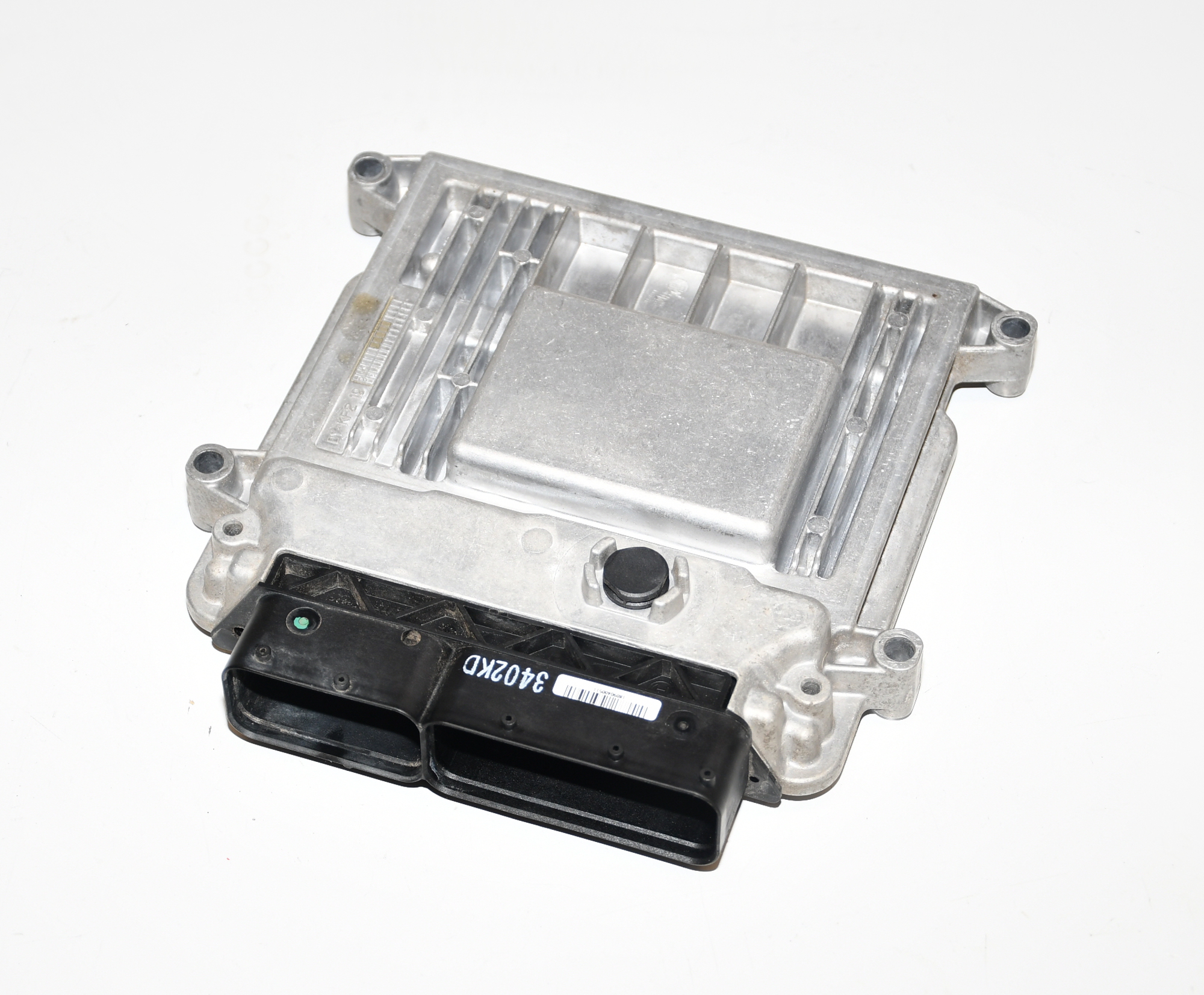 Motorsteuergerät  39112-2B122 i30 Kombi FDH 1.6 85KW G4FC Original KEFICO 