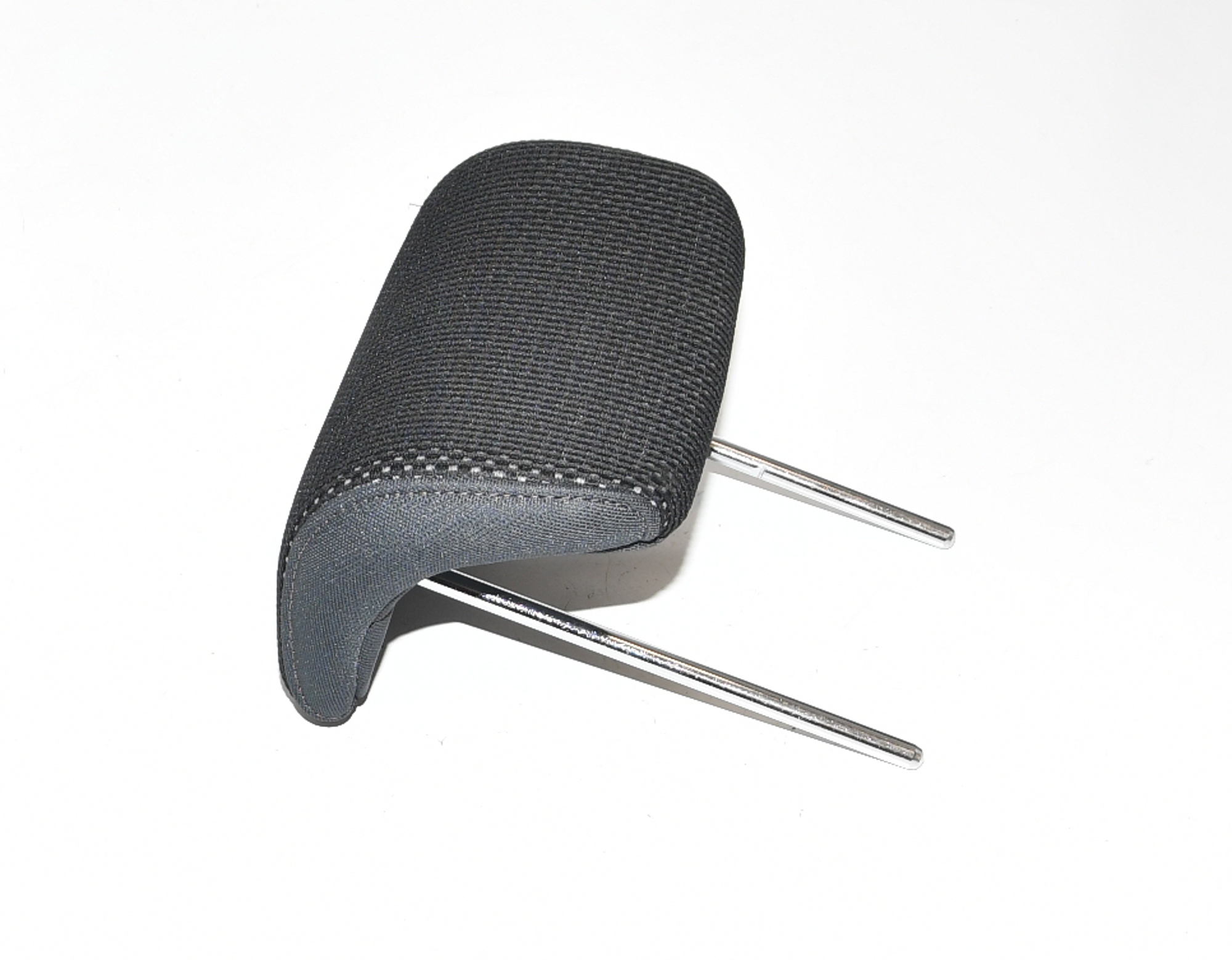 Kopfstütze Nackenstütze Hinten,Rechts,Links 89700-2R100 FCI i30 Kombi FDH   