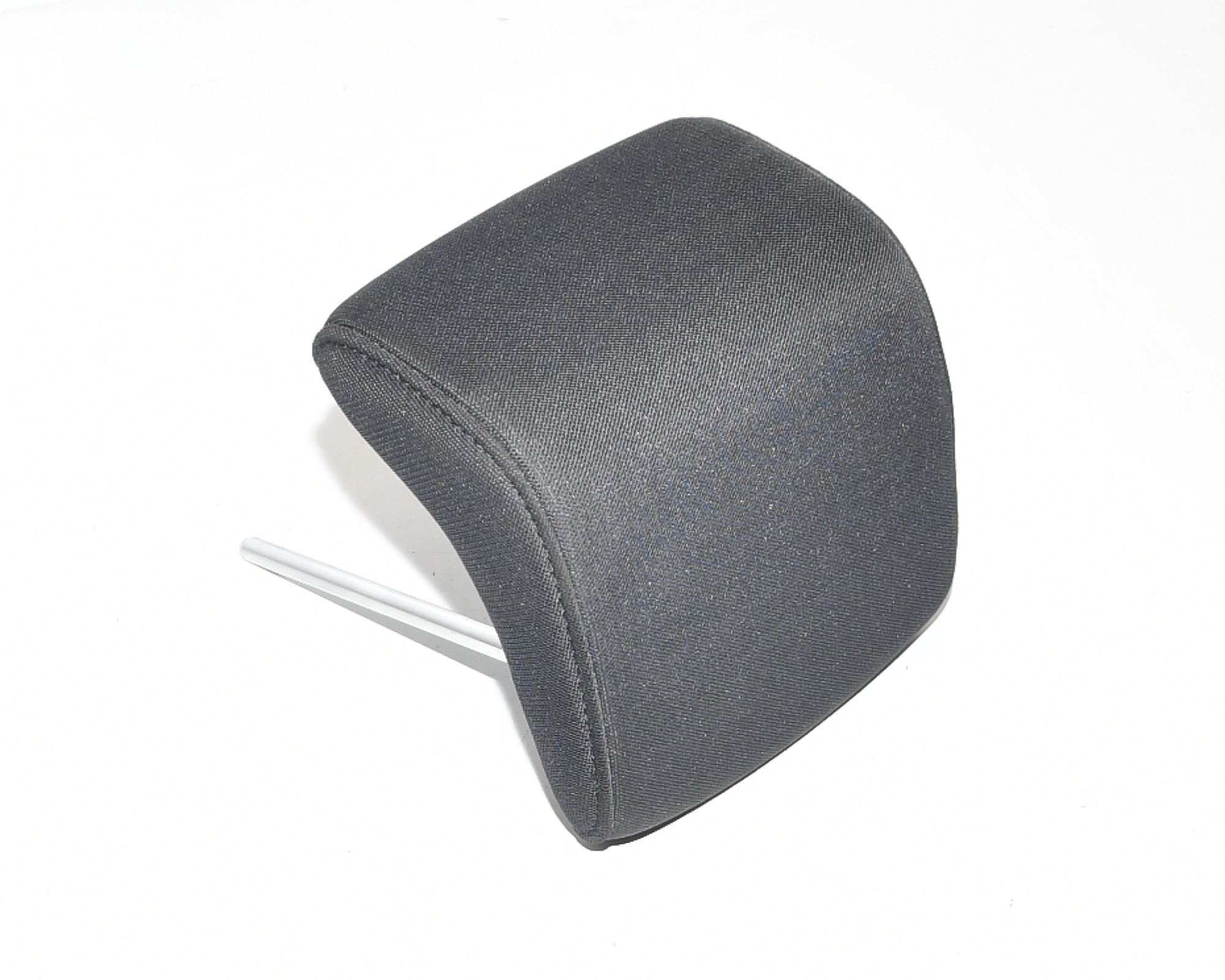 Kopfstütze Nackenstütze Hinten,Mitte 89700-2R150 FCI i30 Kombi FDH Original   