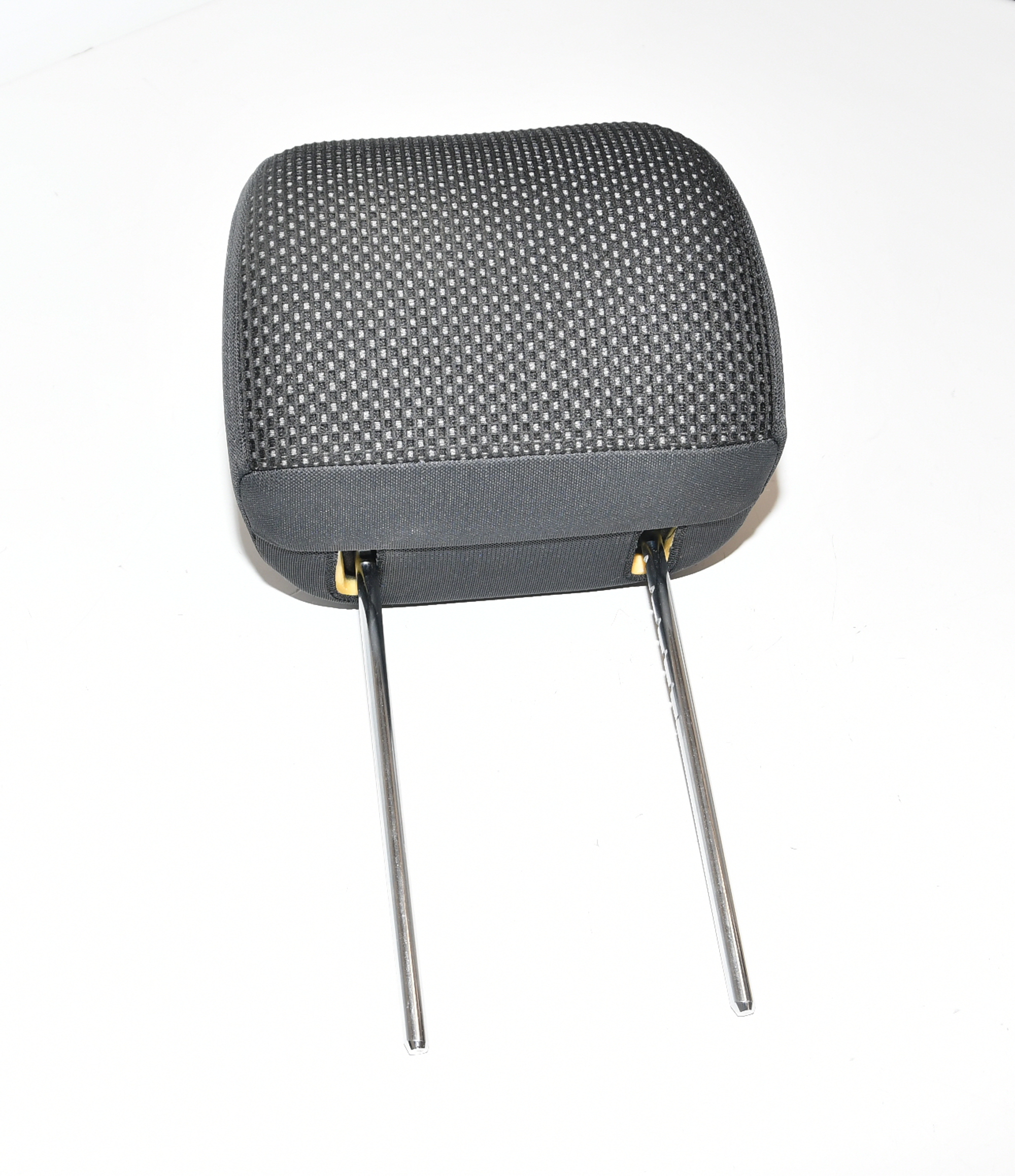 Kopfstütze Nackenstütze Vorne,Rechts,Links 88700-2R050 FCI i30 Kombi FDH   