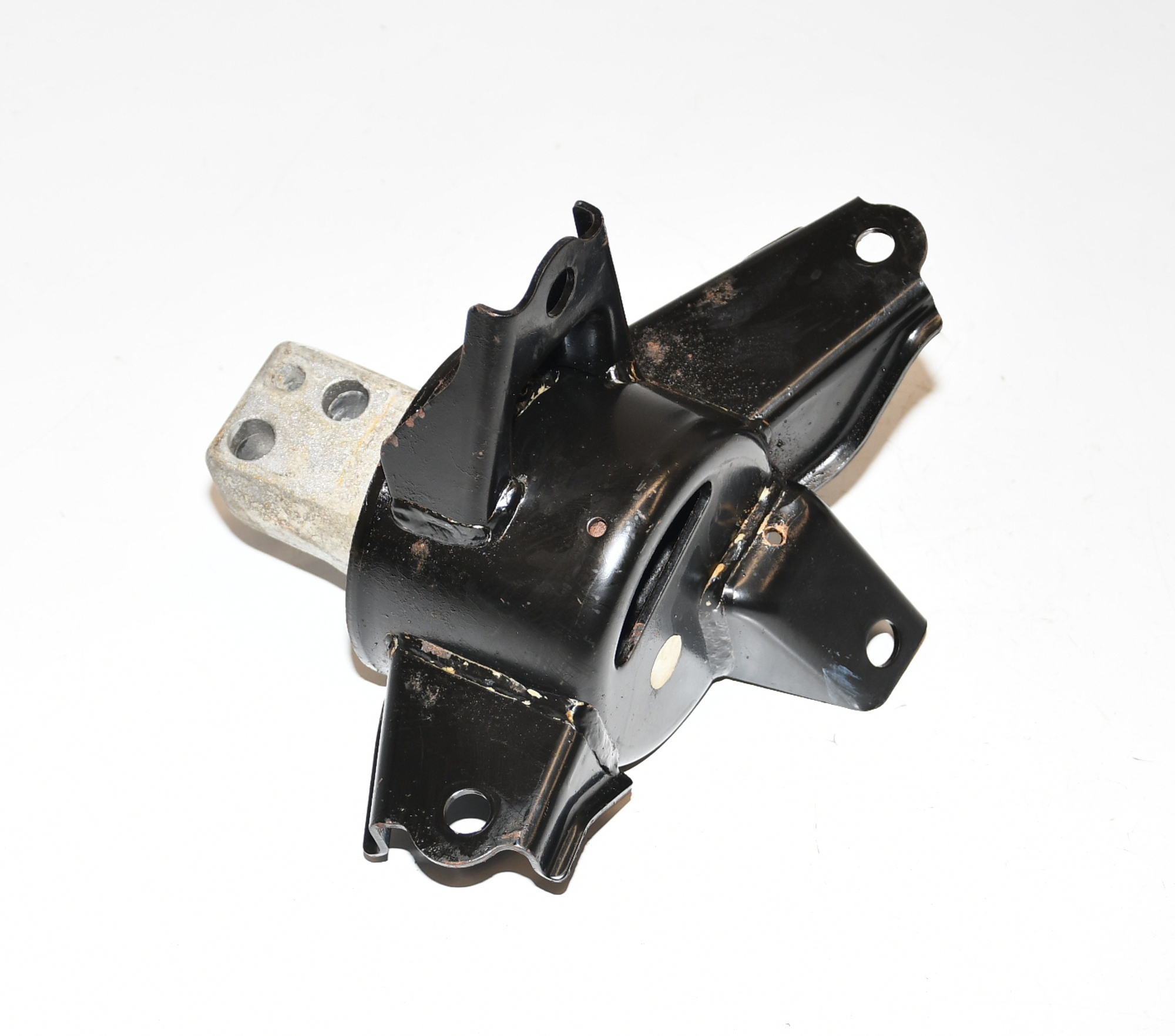 Getriebelager Getriebehalter  21830-1M000 i30 FDH TBJ5 Original Hyundai 