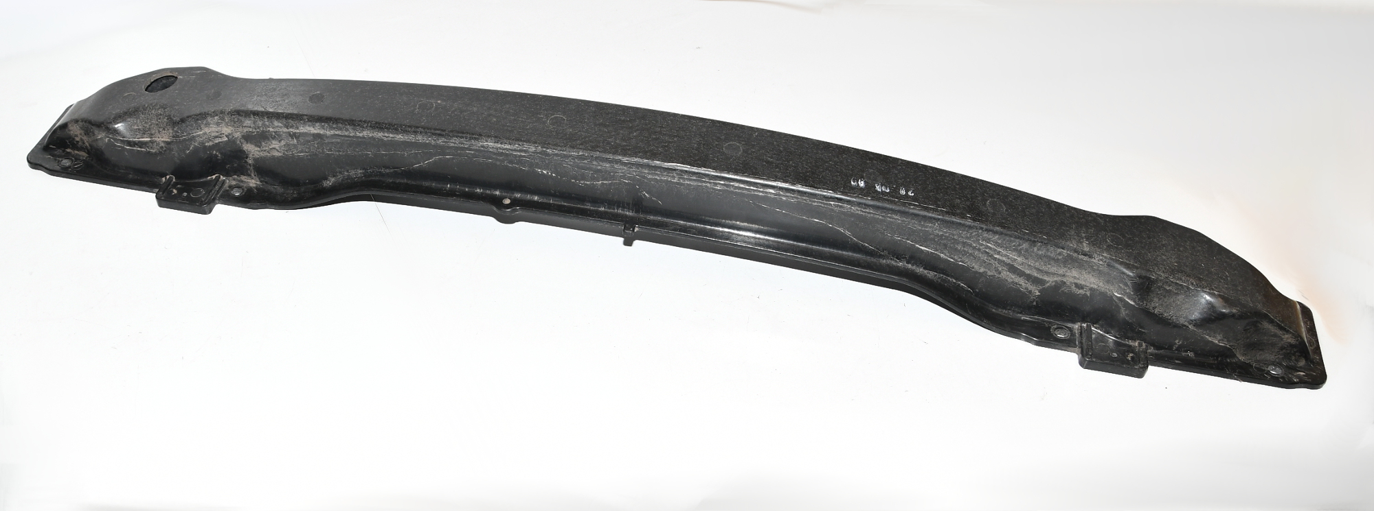 Stoßstangenträger Stoßfänger Hinten 86631-2R300 i30 Kombi FDH Original 