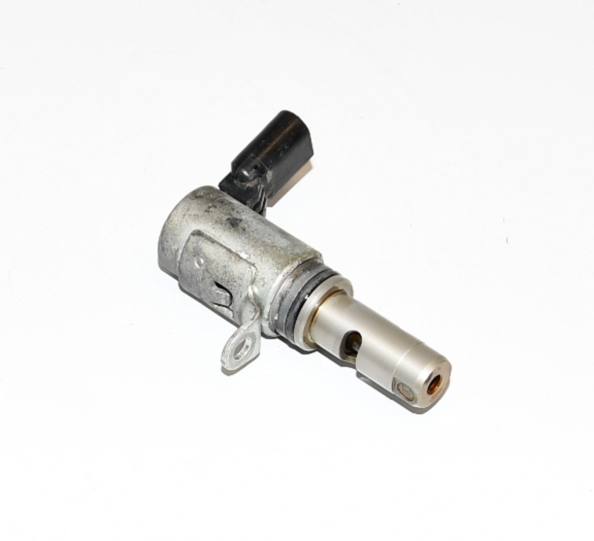 Steuerventil Magnetventil Nockenwelle  03C906455A Oktavia Kombi 1Z5 1,4 90KW VW 