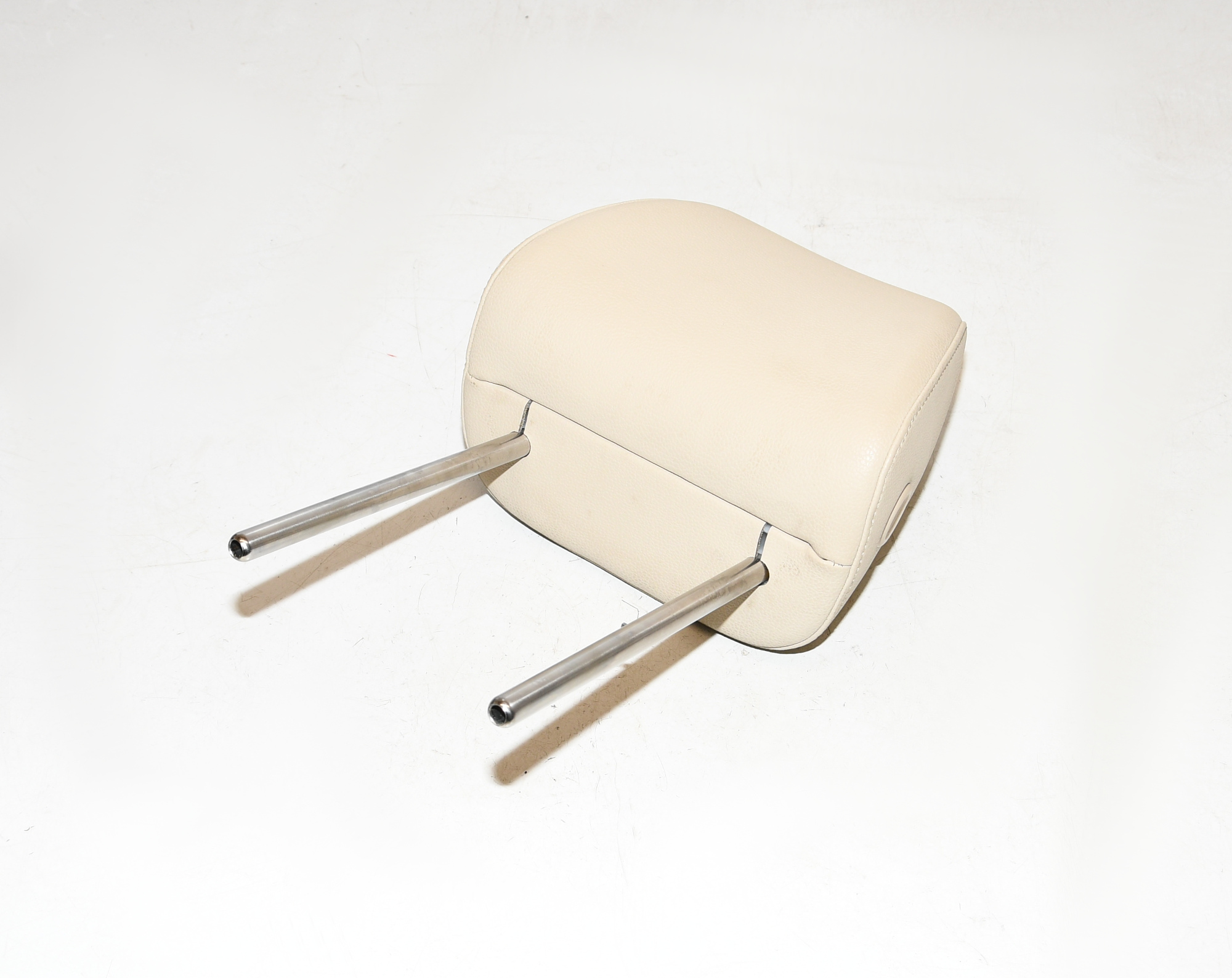 Kopfstütze Nackenstütze  1Q0881903J VAQ EOS Original VW    