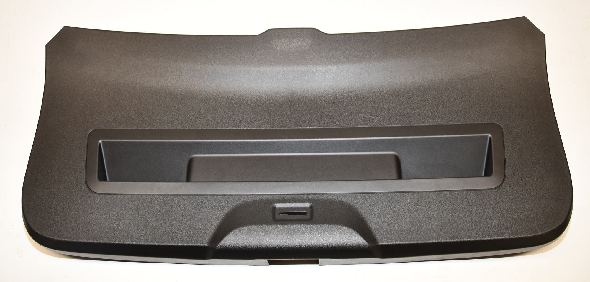 Heckklappenverkleidung  5P9867601B 1UQ Altea 5P Original Seat   