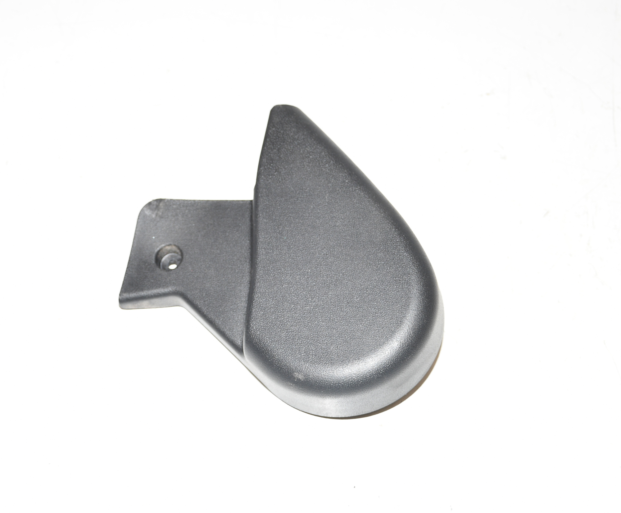 Verkleidung Blende Sitz  88133-1J000 I20 PB Original Hyundai 