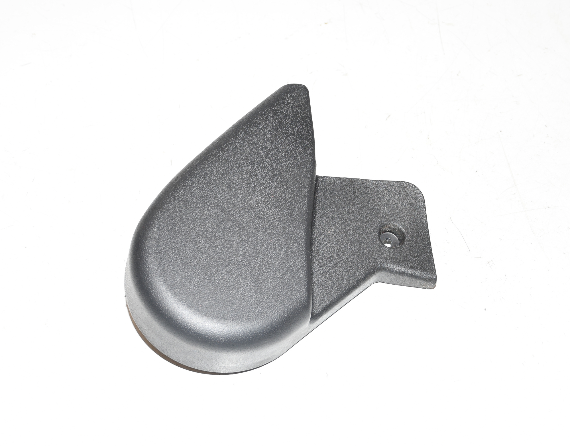 Verkleidung Blende Sitz Vorne,Rechts 88233-1J000 I20 PB Original Hyundai 