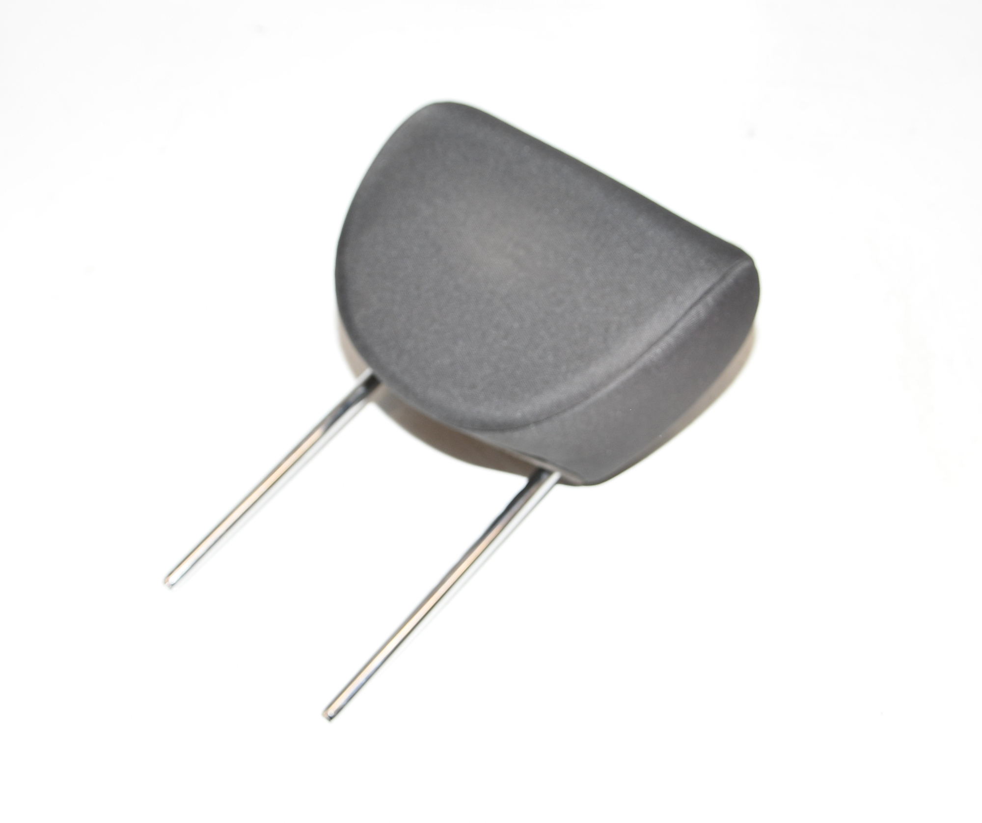 Kopfstütze Nackenstütze Vorne,Rechts,Links 88700-1J200PAM I20 PB Original    