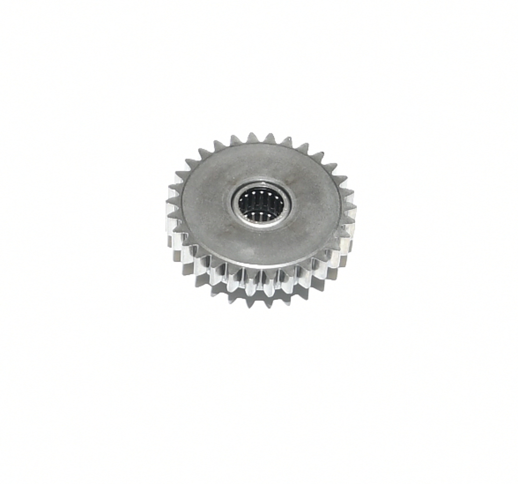 Schaltrad für Rückwärtsgang  Z=30 238144 C2 JM Original Citroen 