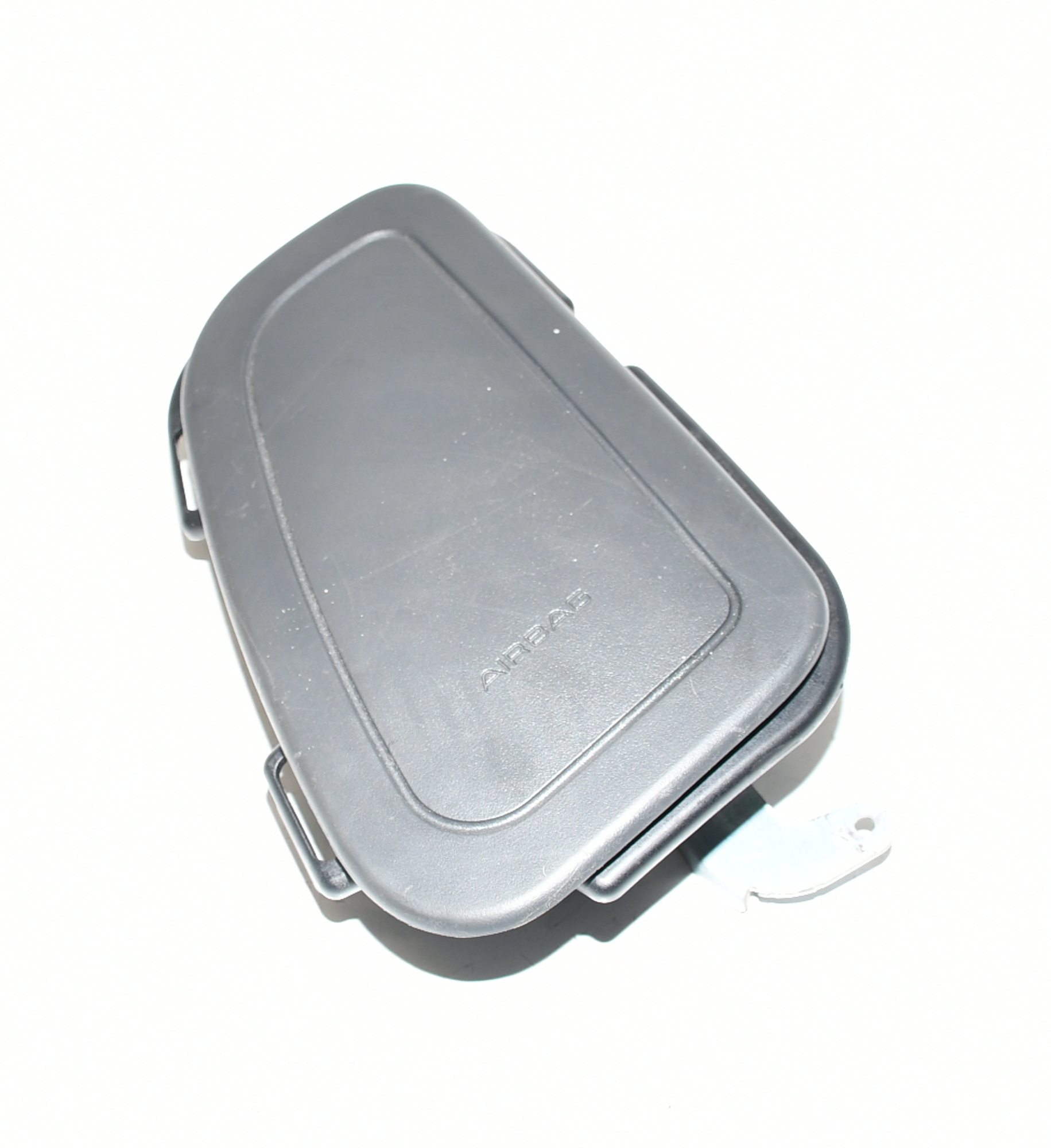 Verkleidung Blende Sitz Vorne,Links 96574084ZE C3 I FC Original Citroen 