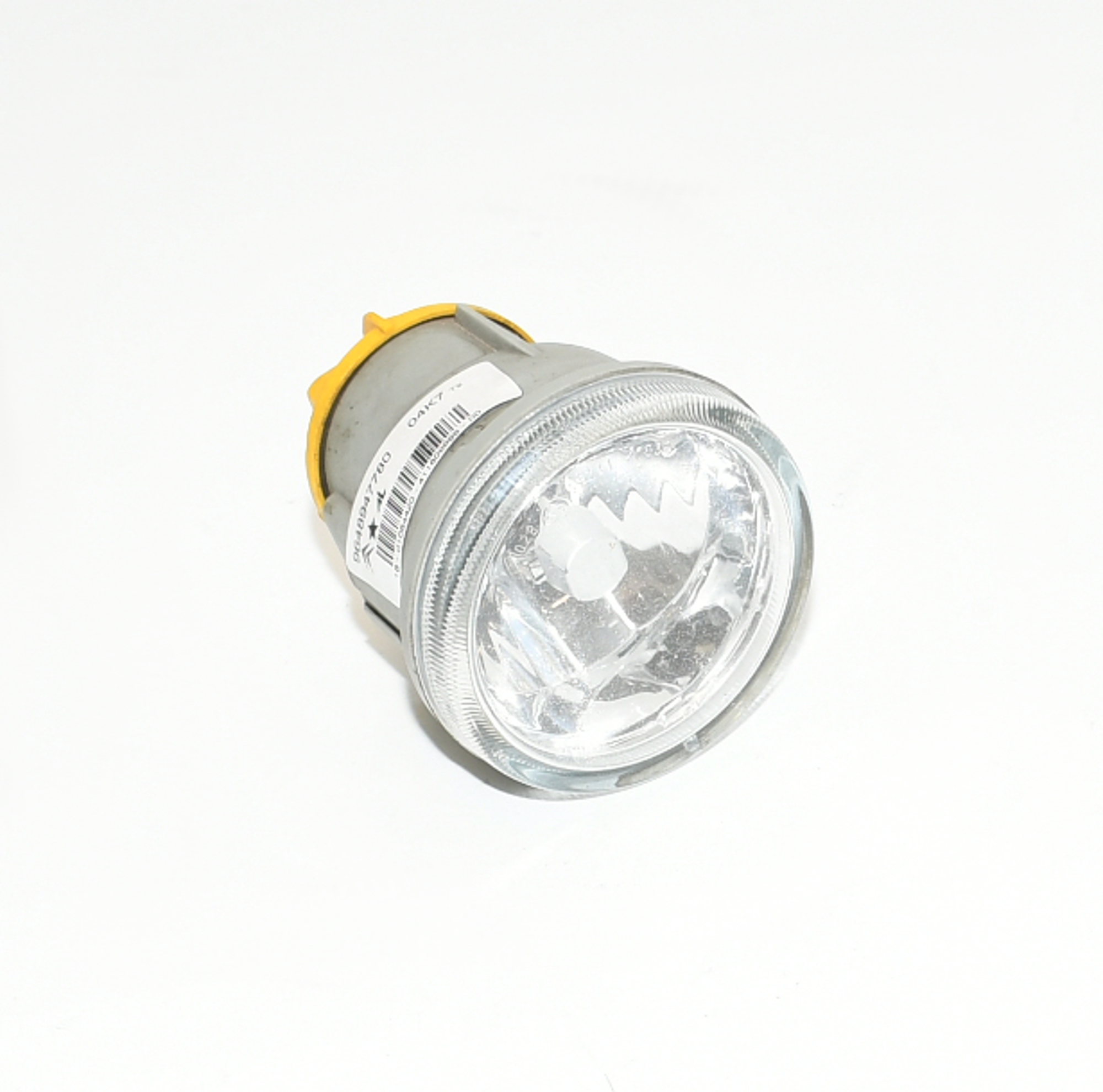 Nebelscheinwerfer Halogen Vorne,Rechts,Links 9648947780 C3 Pluriel Original 