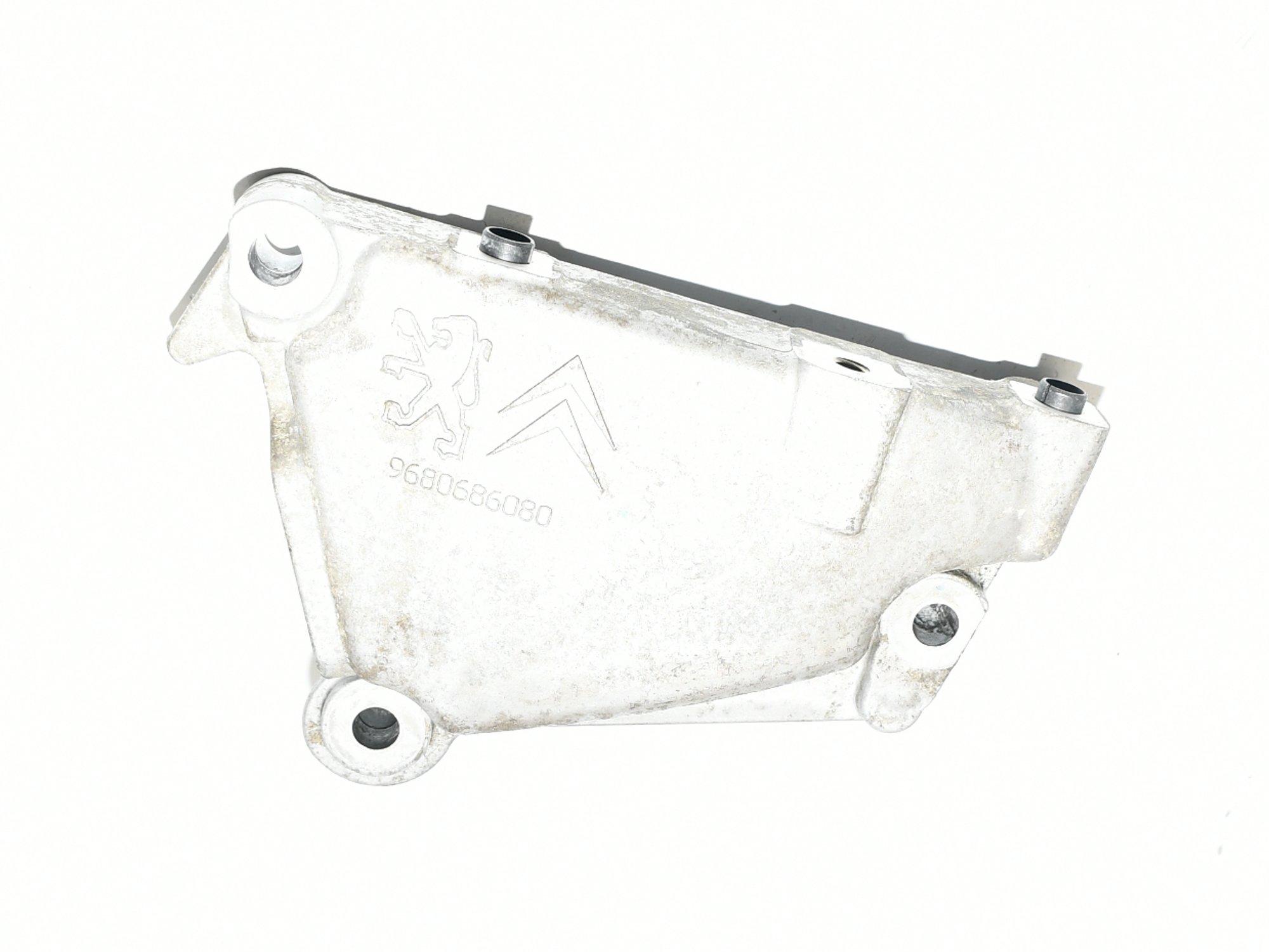 Motorlager Motorhalterung Motorstütze Rechts 9680686080 C3 I FC 1.1i 44KW 