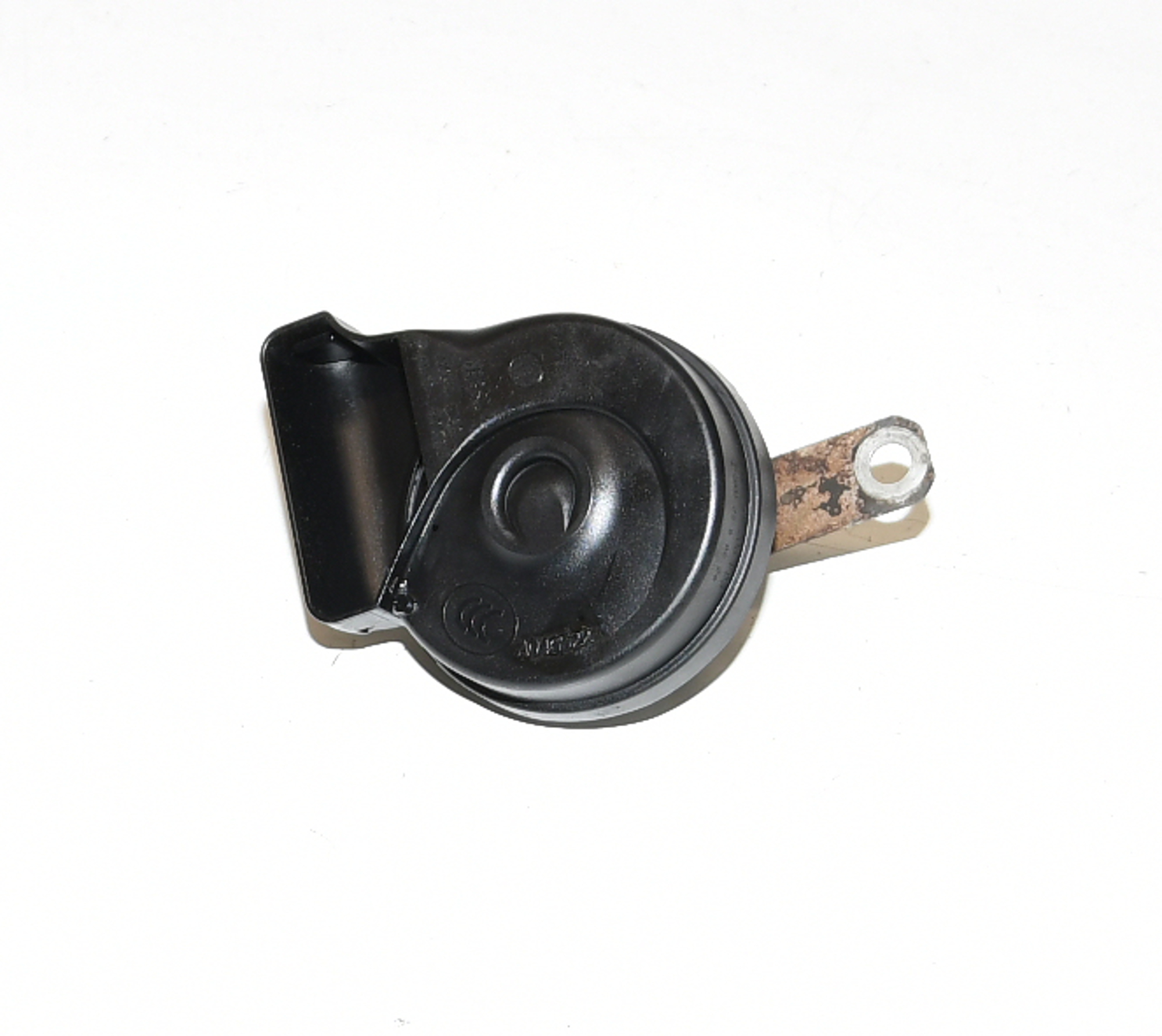 Hupe Signalhorn Fanfare Hochton  6R0951206 Ibiza 6J Original VW 