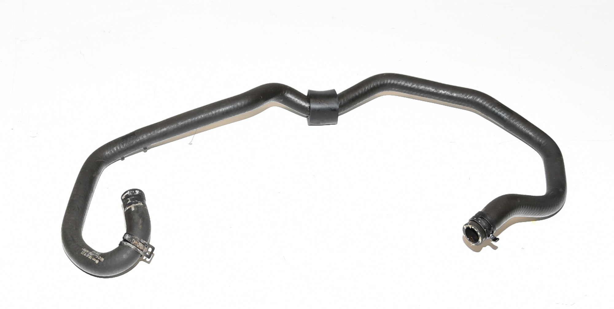 Kühlmittelschlauch Kühlwasserschlauch   6R0121109J Ibiza 6J Original Seat 