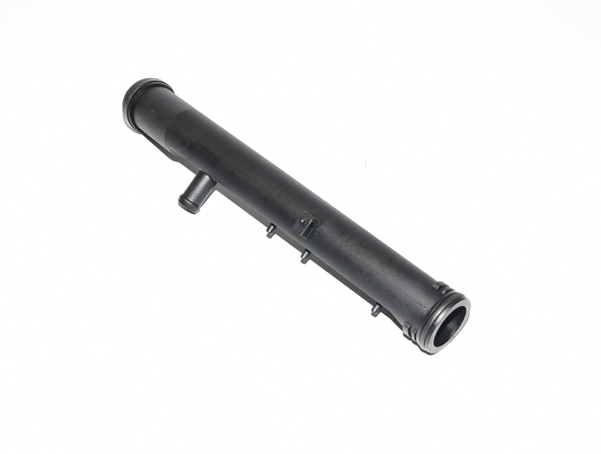 Kühlmittelrohr Kühlwasserrohr Kühlwasserleitung  032121065H Ibiza 6J Orig. 