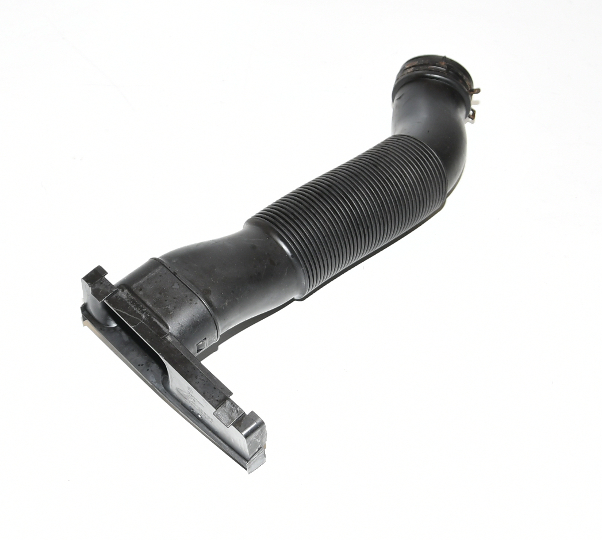 Ansaugluftführung Ansaugrohr  6R0129618B Ibiza 6J Original Seat 
