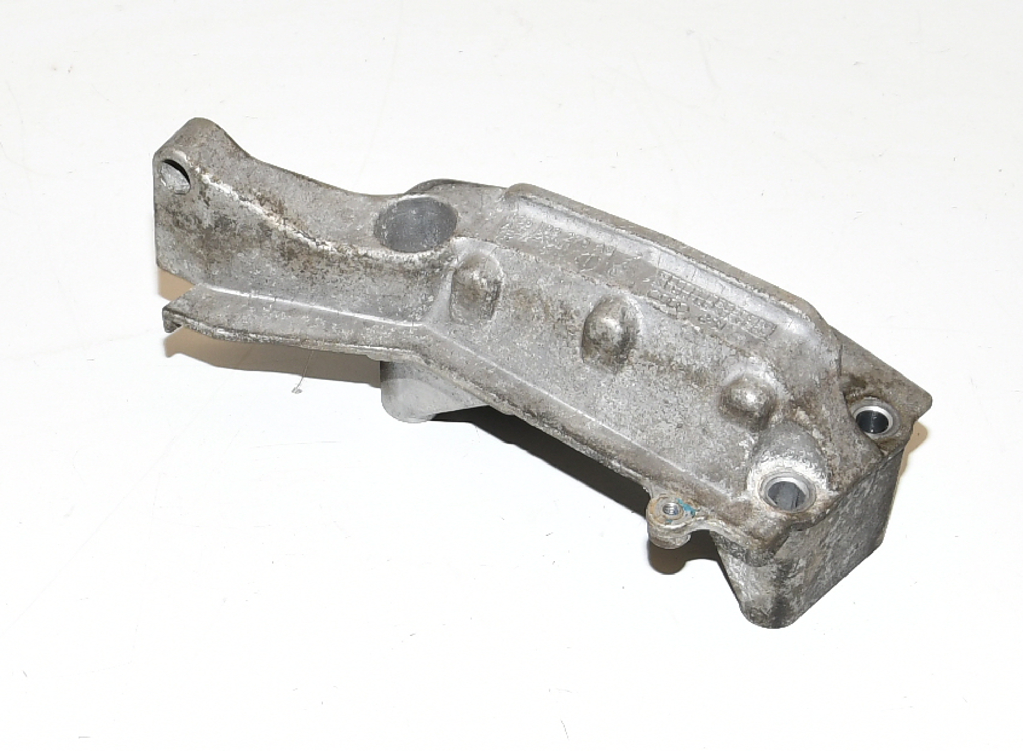 Motorlager Motorhalterung Motorstütze Rechts 036199275AB Ibiza 6J 1.4 63KW BXW 