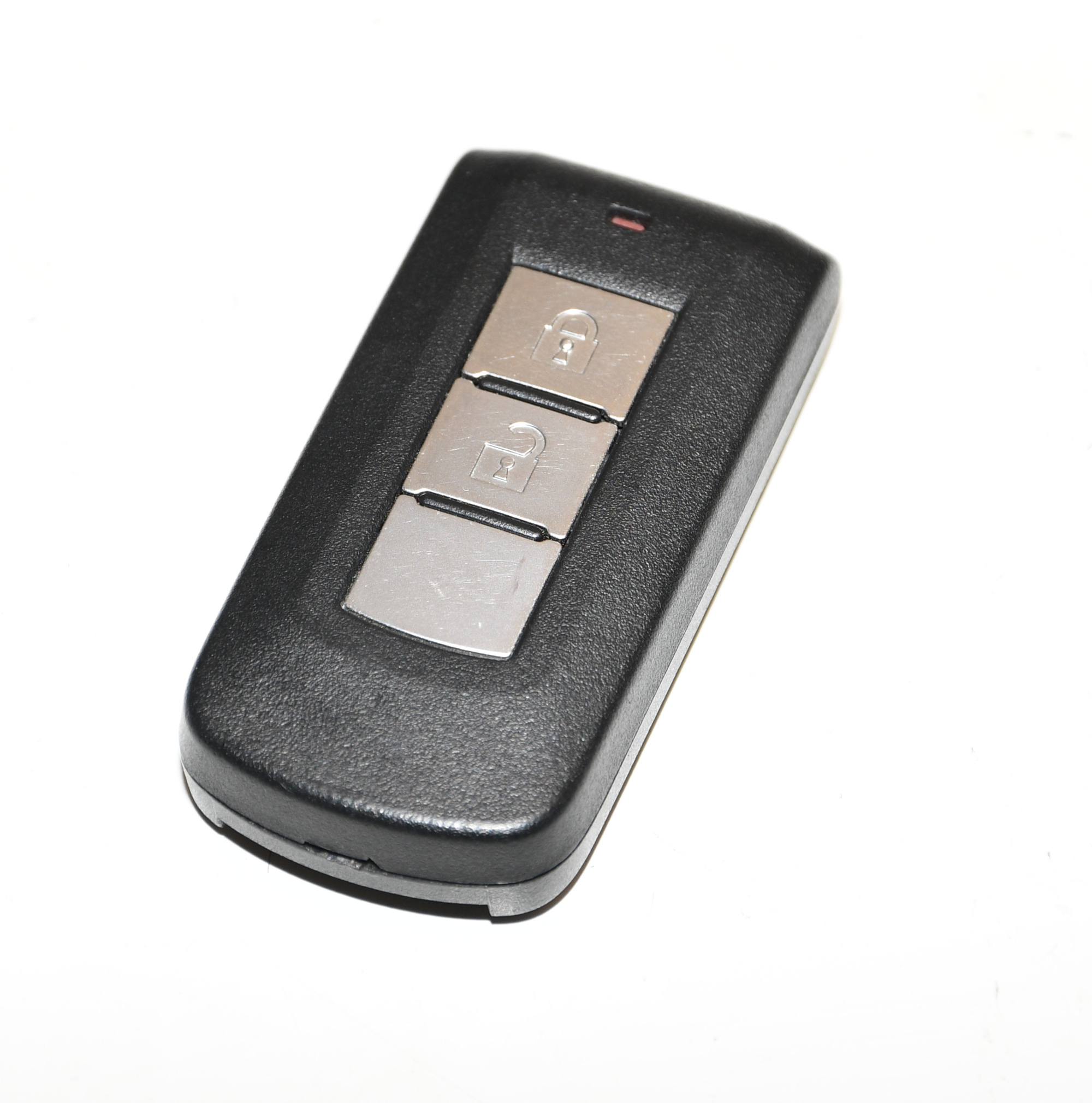 Funkschlüssel Klappschlüssel  8637A662 Space Star VI Original Mitsubishi 