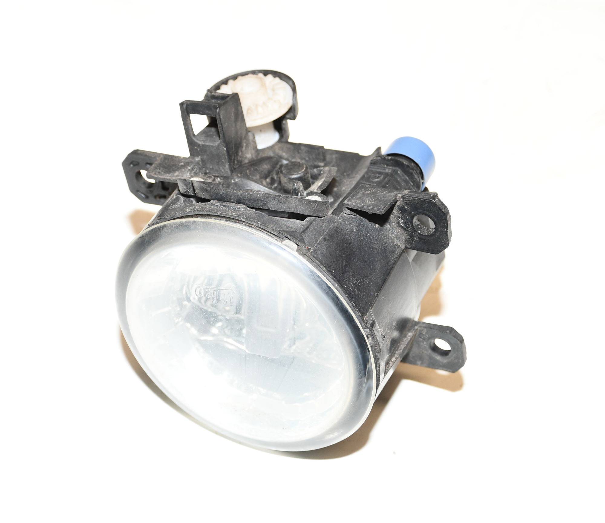 Nebelscheinwerfer Halogen Vorne,Rechts,Links  Space Star VI Original Mitsubishi 