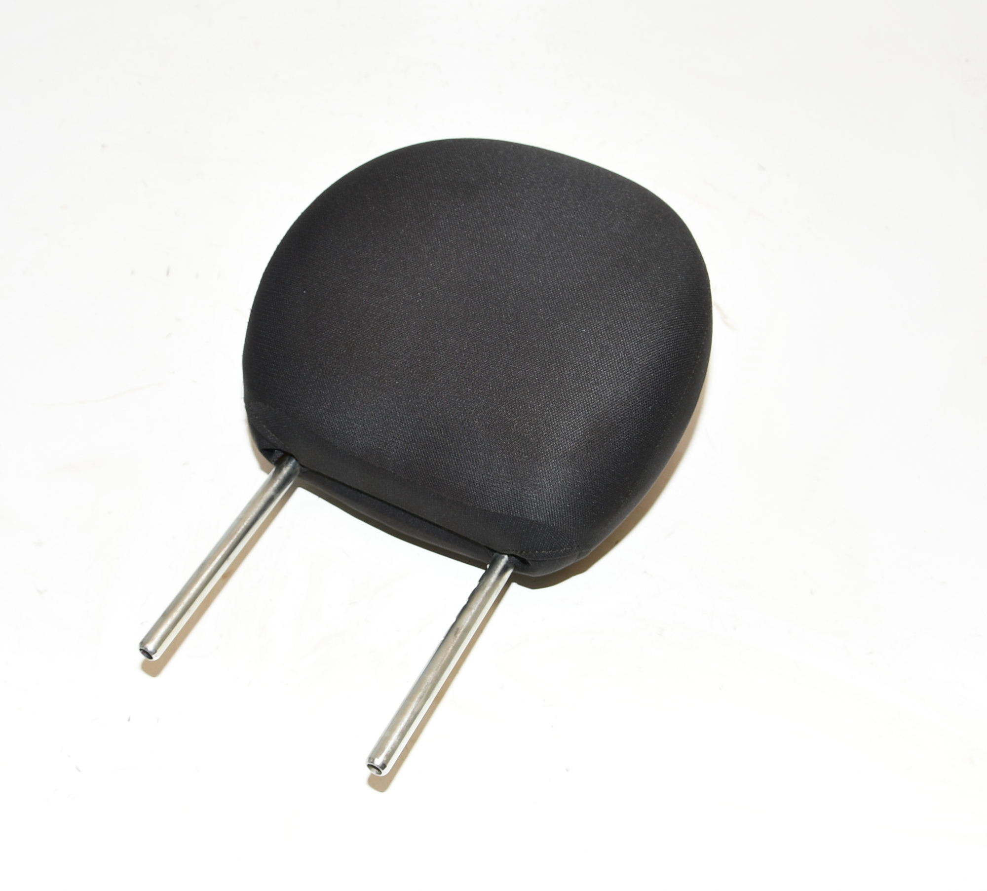 Kopfstütze Nackenstütze Vorne,Rechts,Links 6971A258HA Space Star VI Original  