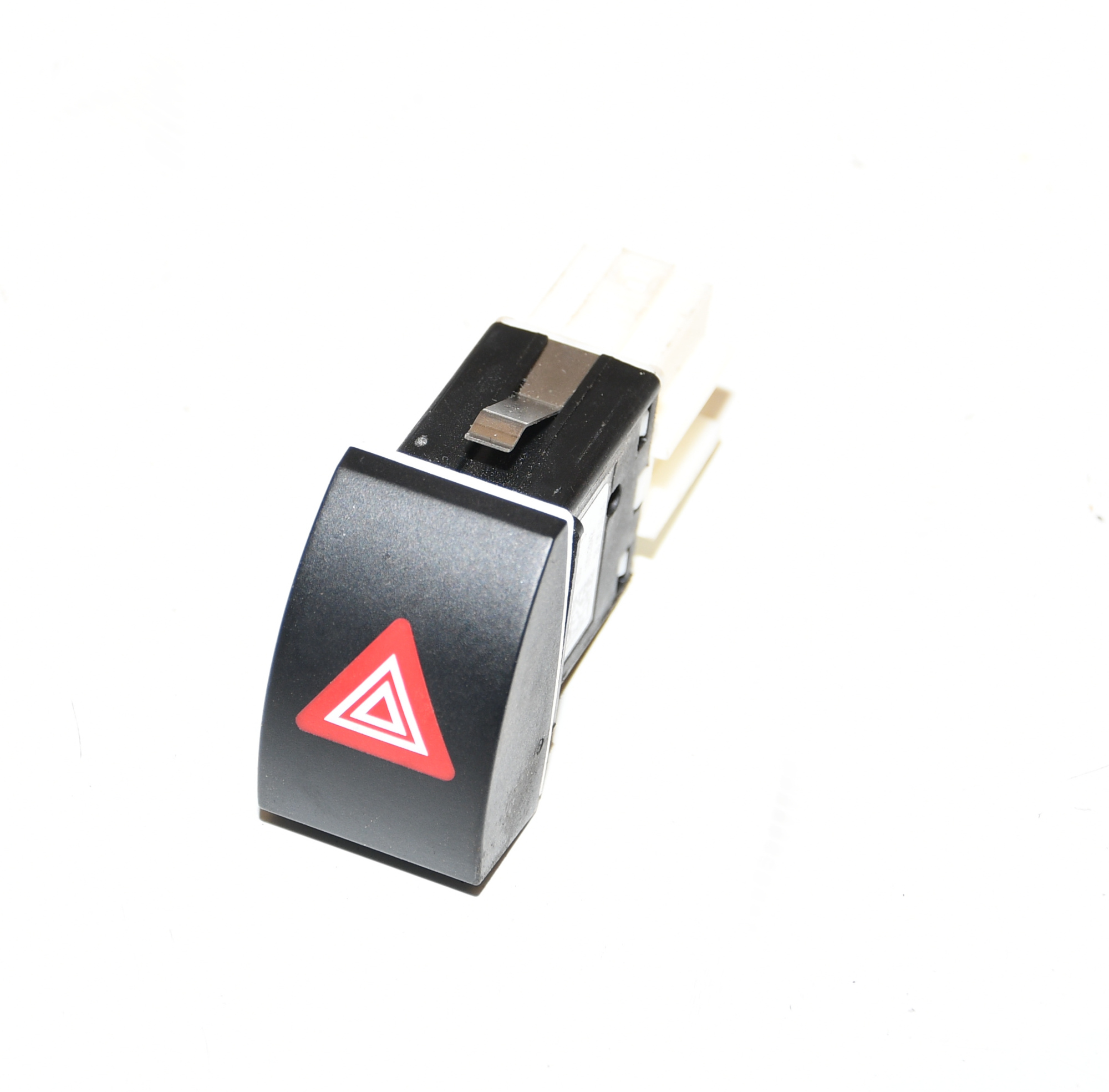 Warnlichtdrucktaster Warnblinkerschalter   1Z0953235B Oktavia Kombi 1Z5 Orig. 