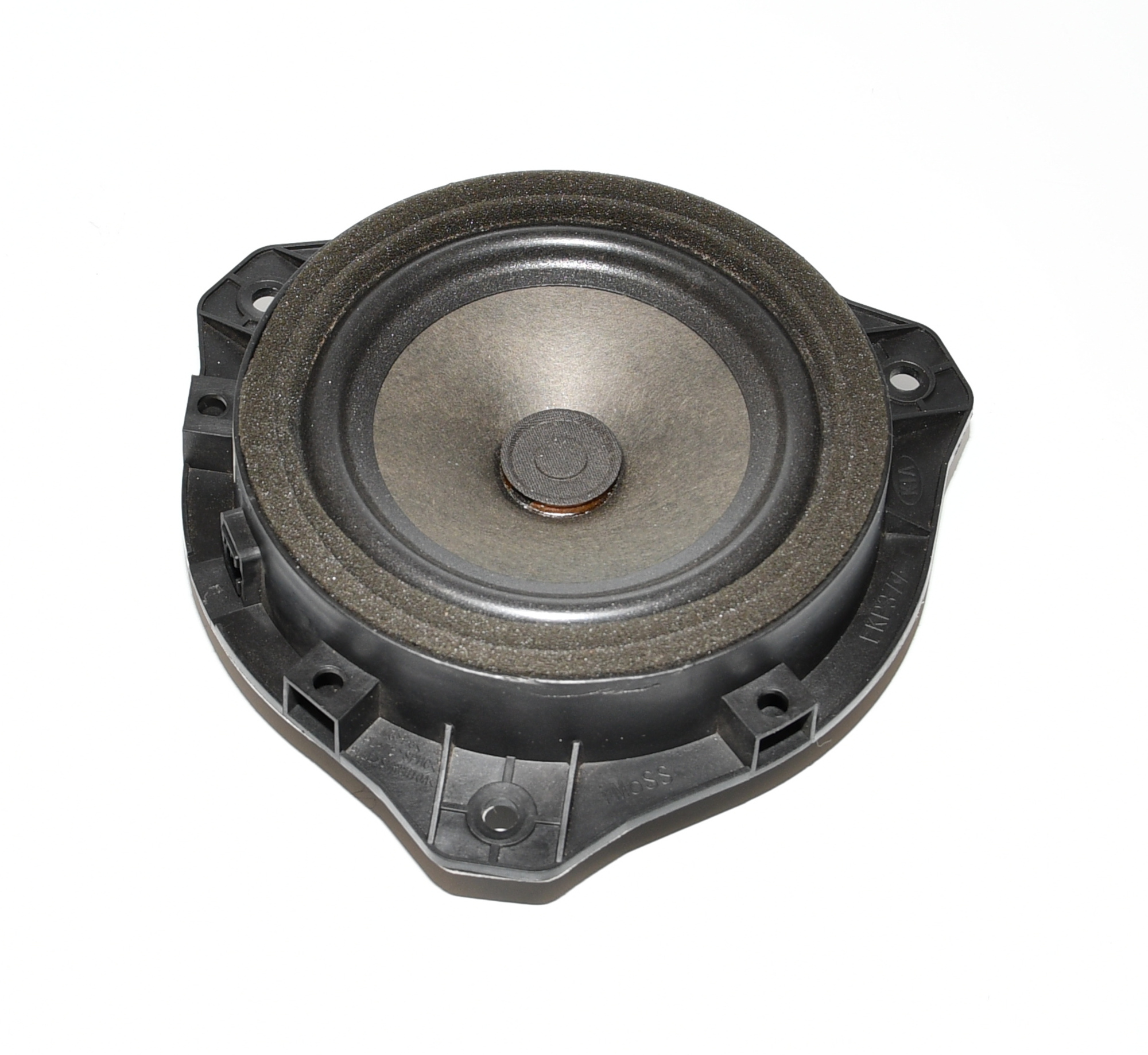 Lautsprecher Vorne,Hinten 96330-1W000 Rio III UB Original Kia 