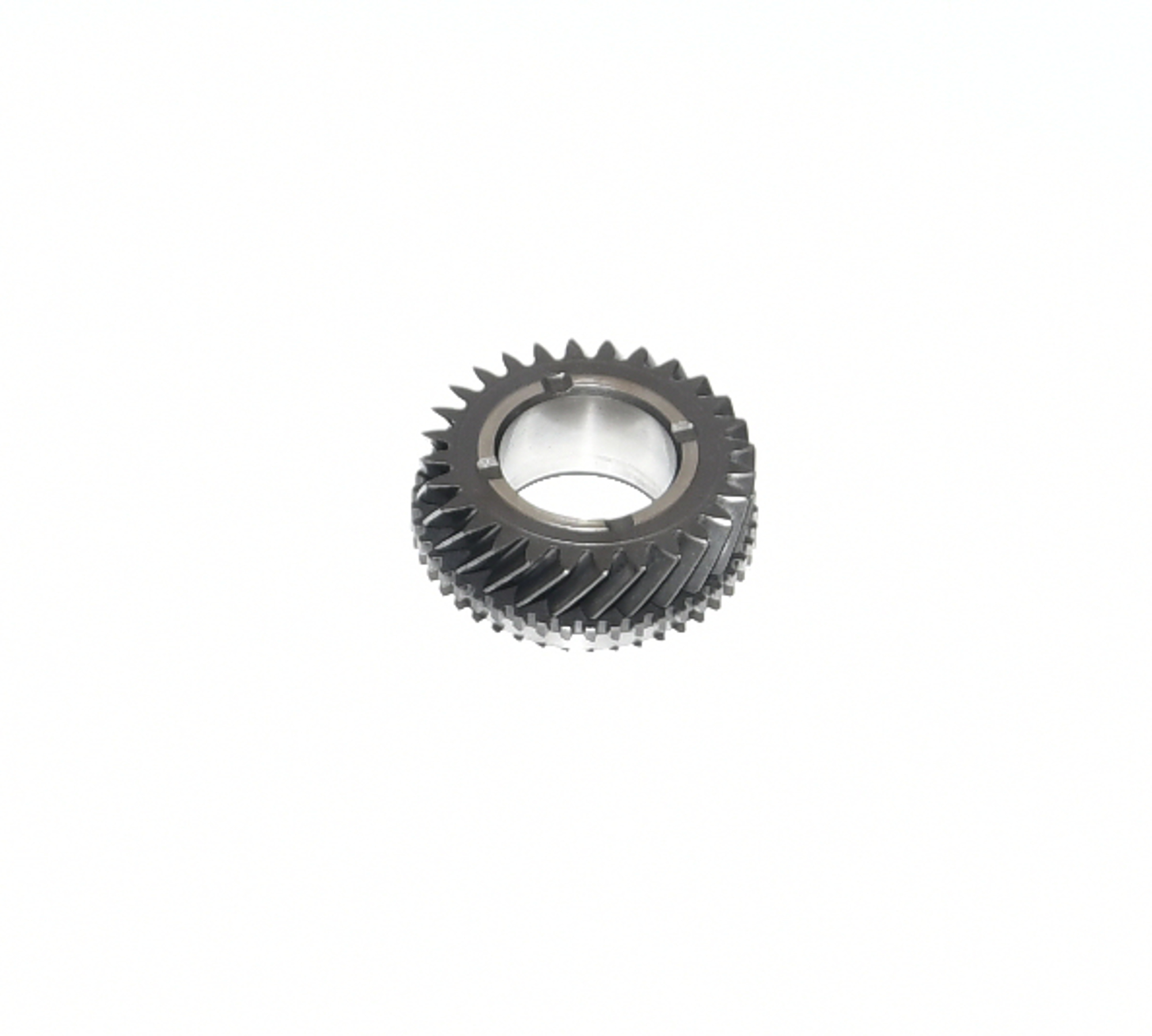 Schaltrad 4.Gang  Z=28 43280-26020 Rio III UB U28M Original Kia 