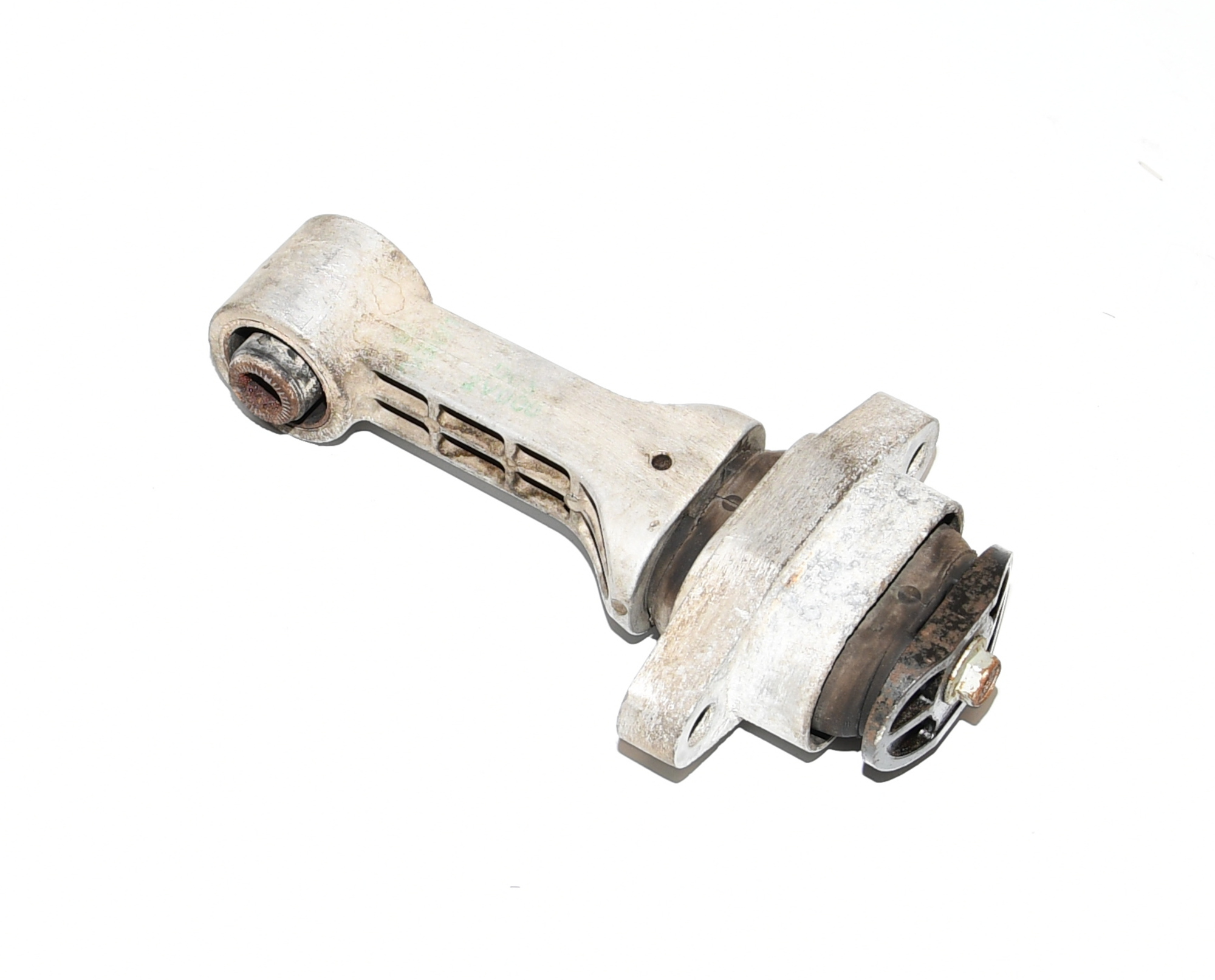 Pendelstütze Motorhalterung  21950-2V000 Rio III UB 1.4 80KW G4FA Original Kia 