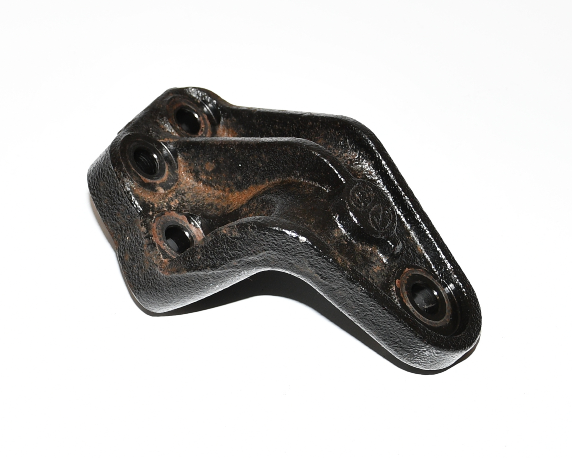 Motorlager Motorhalterung Motorstütze  21825-1R000 Rio III UB 1.4 80KW G4FA 