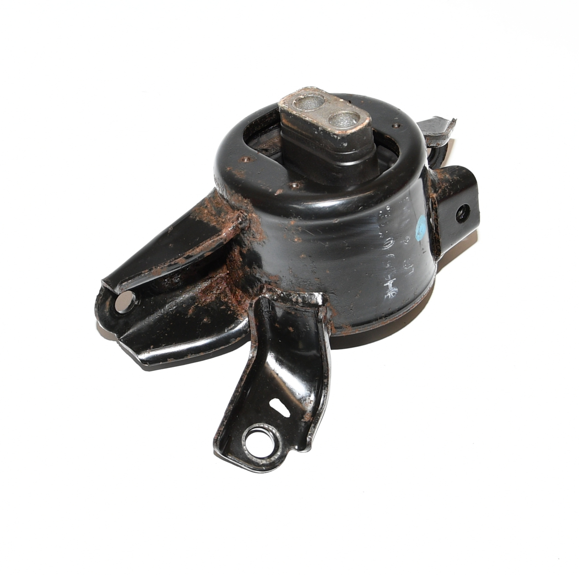 Motorlager Motorhalterung Motorstütze  21832-1R200 Rio III UB 1.4 80KW G4FA 