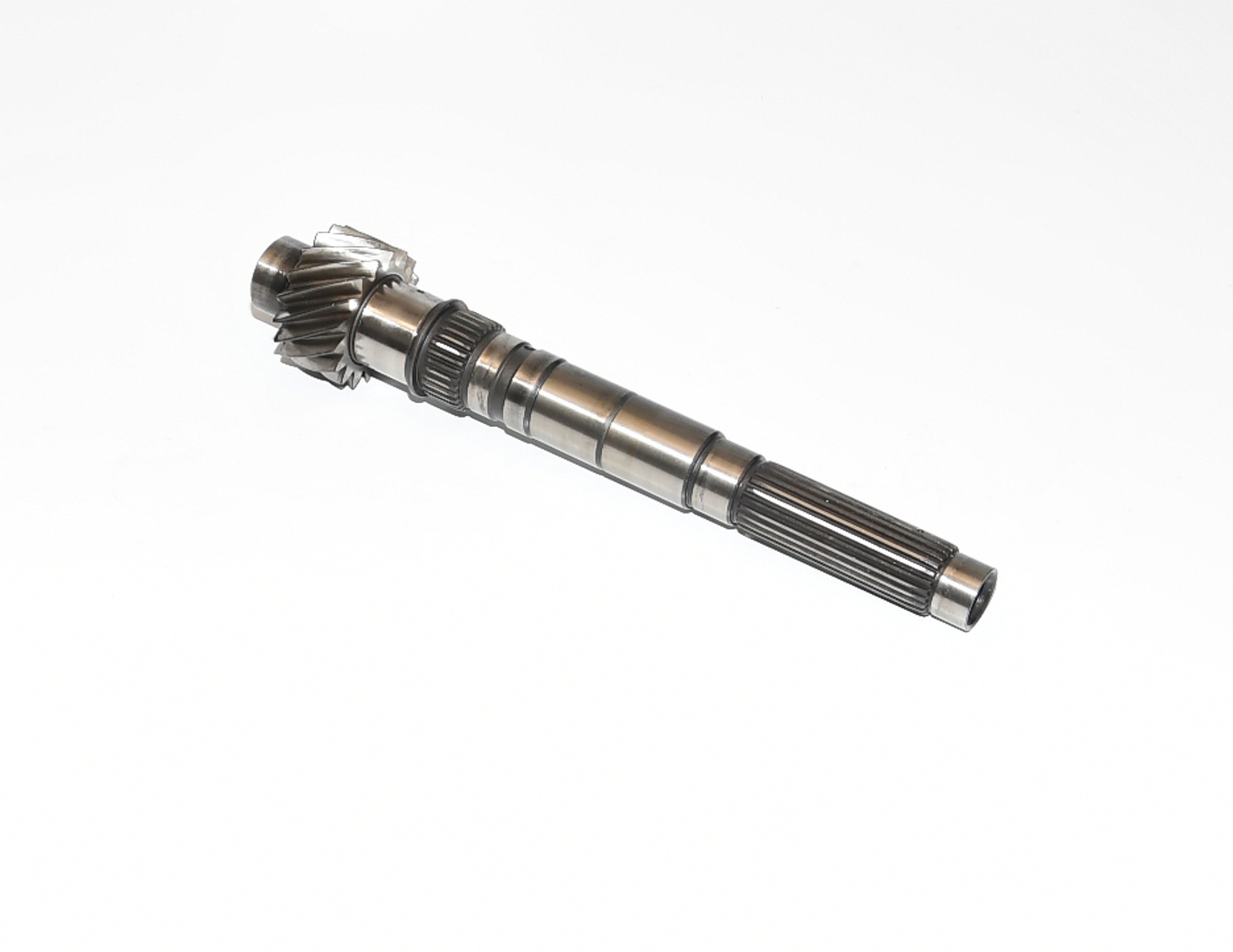 Abtriebswelle  Z=17 43215-26110 Rio III UB U28M Original Kia 