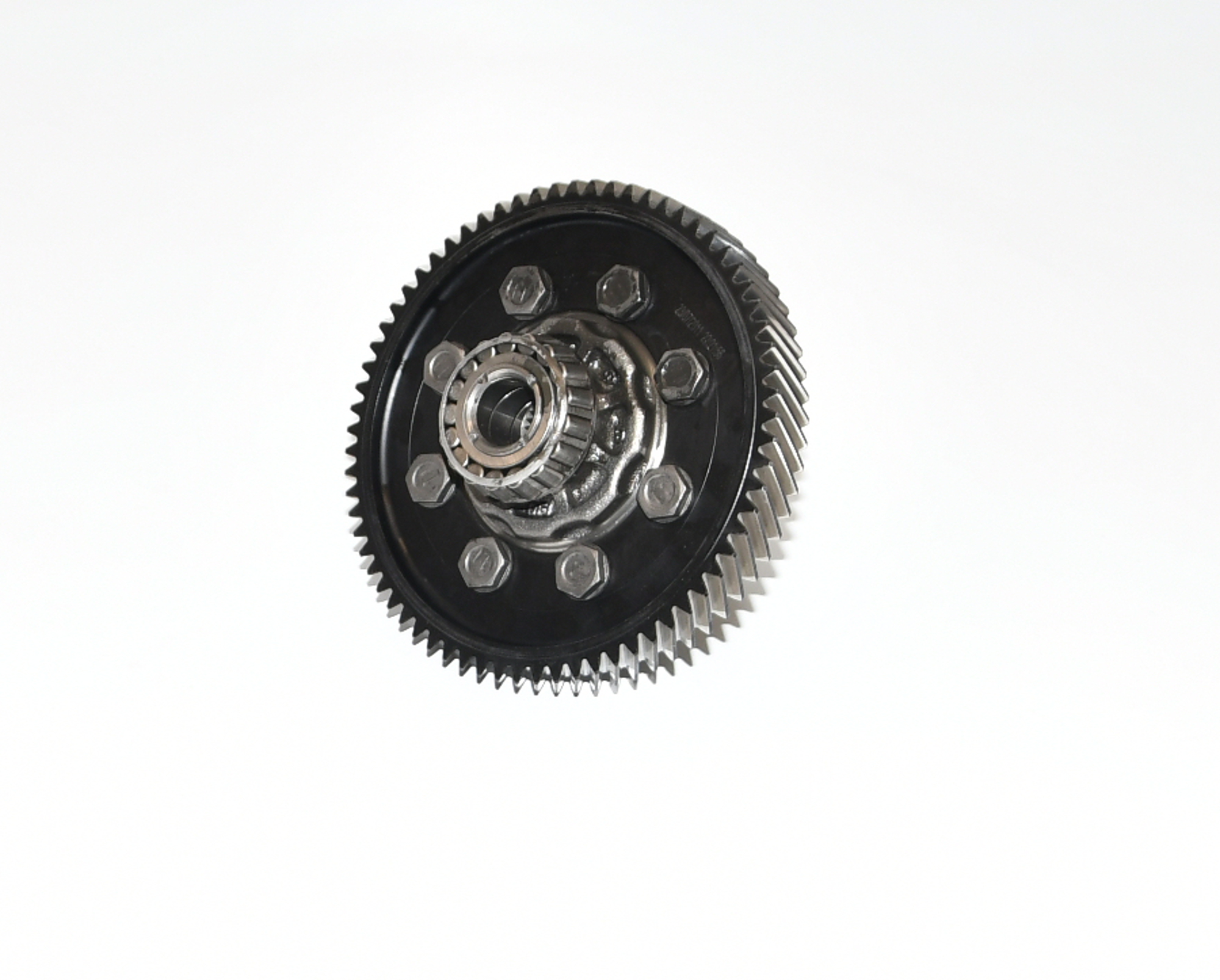 Ausgleichsgehäuse Differential  43332-26010 Rio III UB U28M Original Kia 
