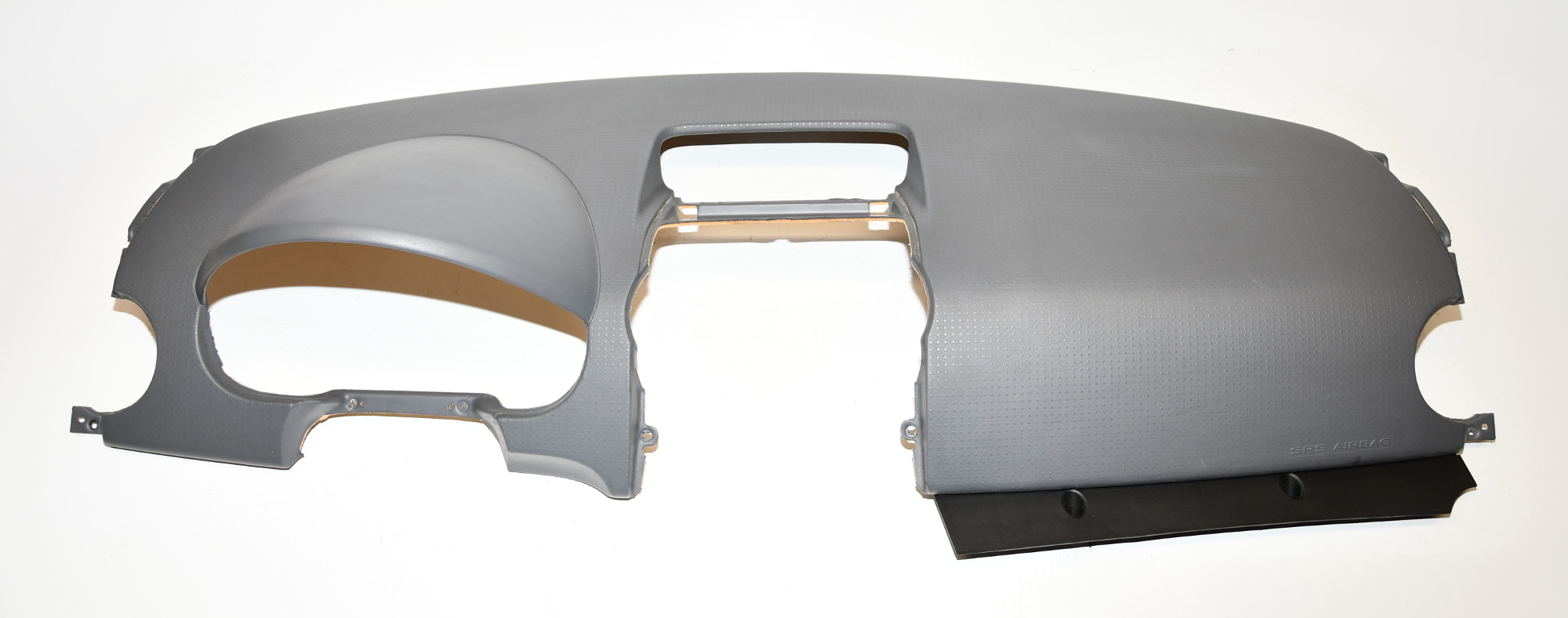 Armaturenbrett Schalttafel Cockpit  MR951727HA	Gray Colt CZC Cabrio Original   